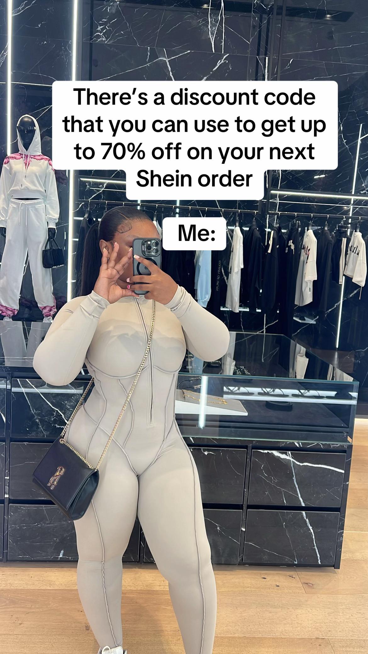 @Ashley_13