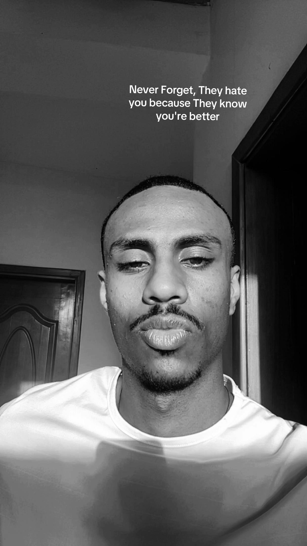 @Yoni🇪🇹