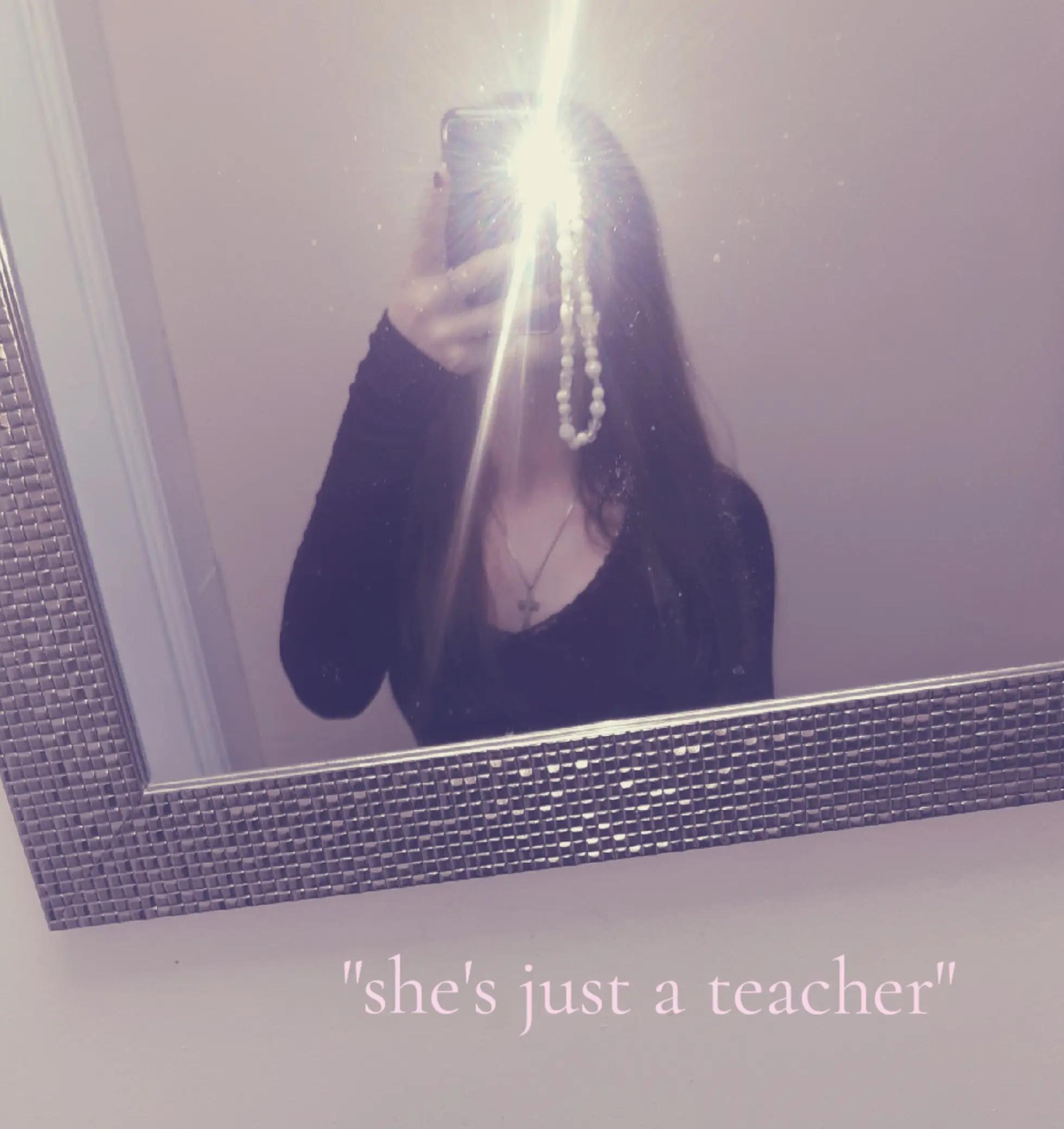 @𝑺ྀི