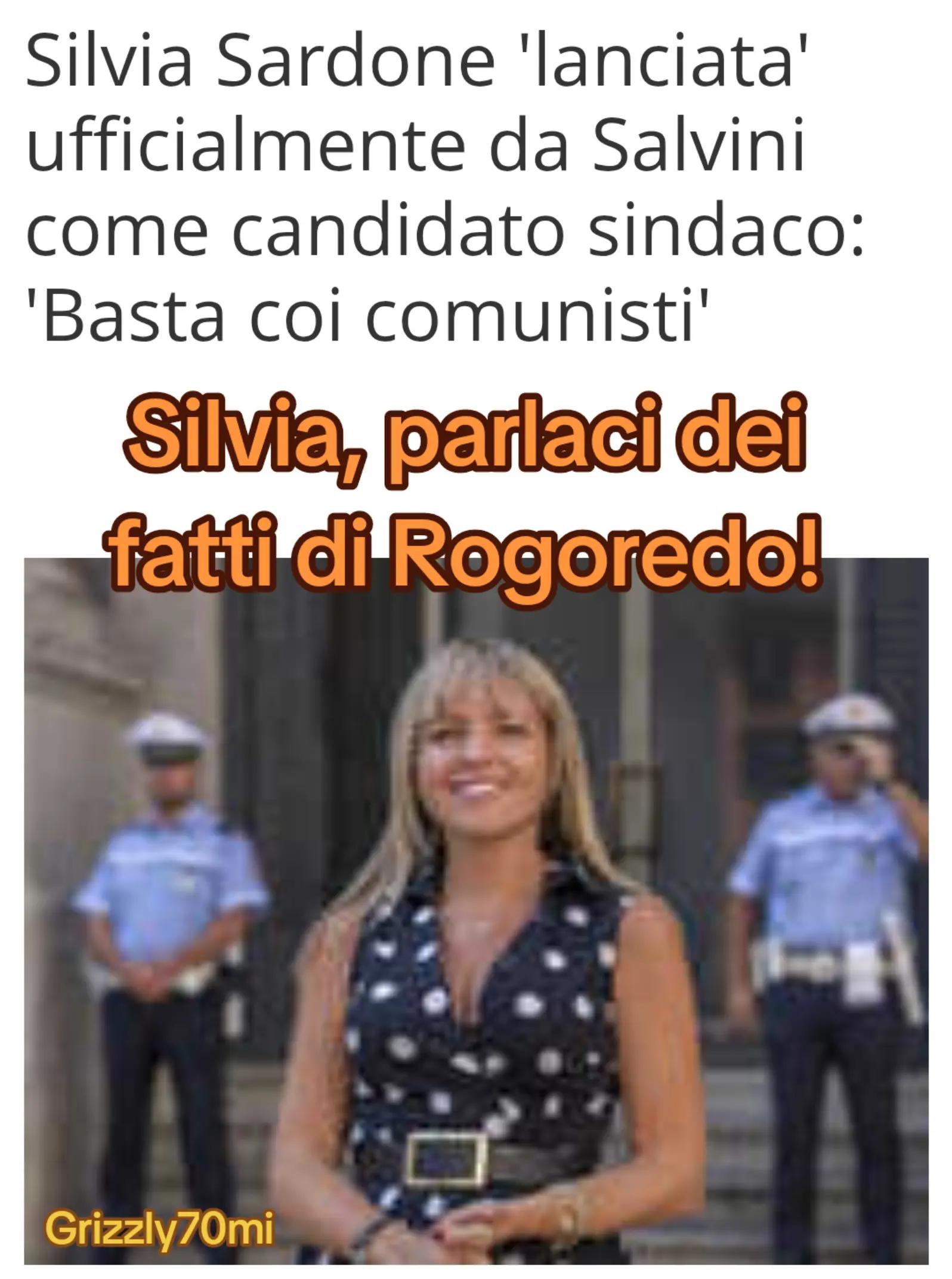 @Franco Cornacchia