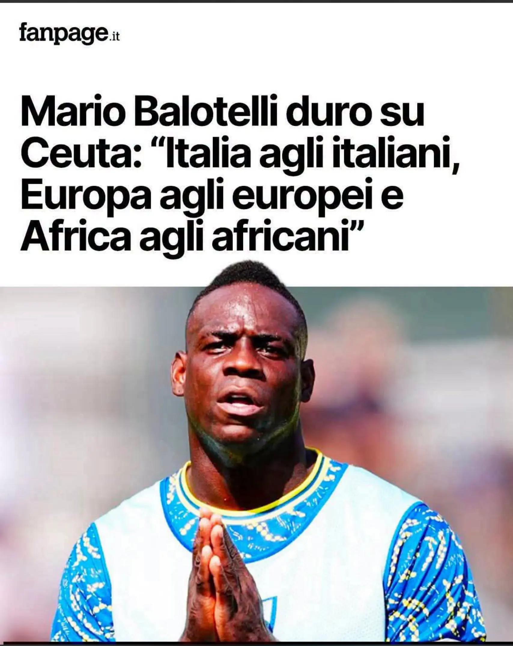 @MOHAMED-AMINE🇫🇷🇲🇦🇮🇹