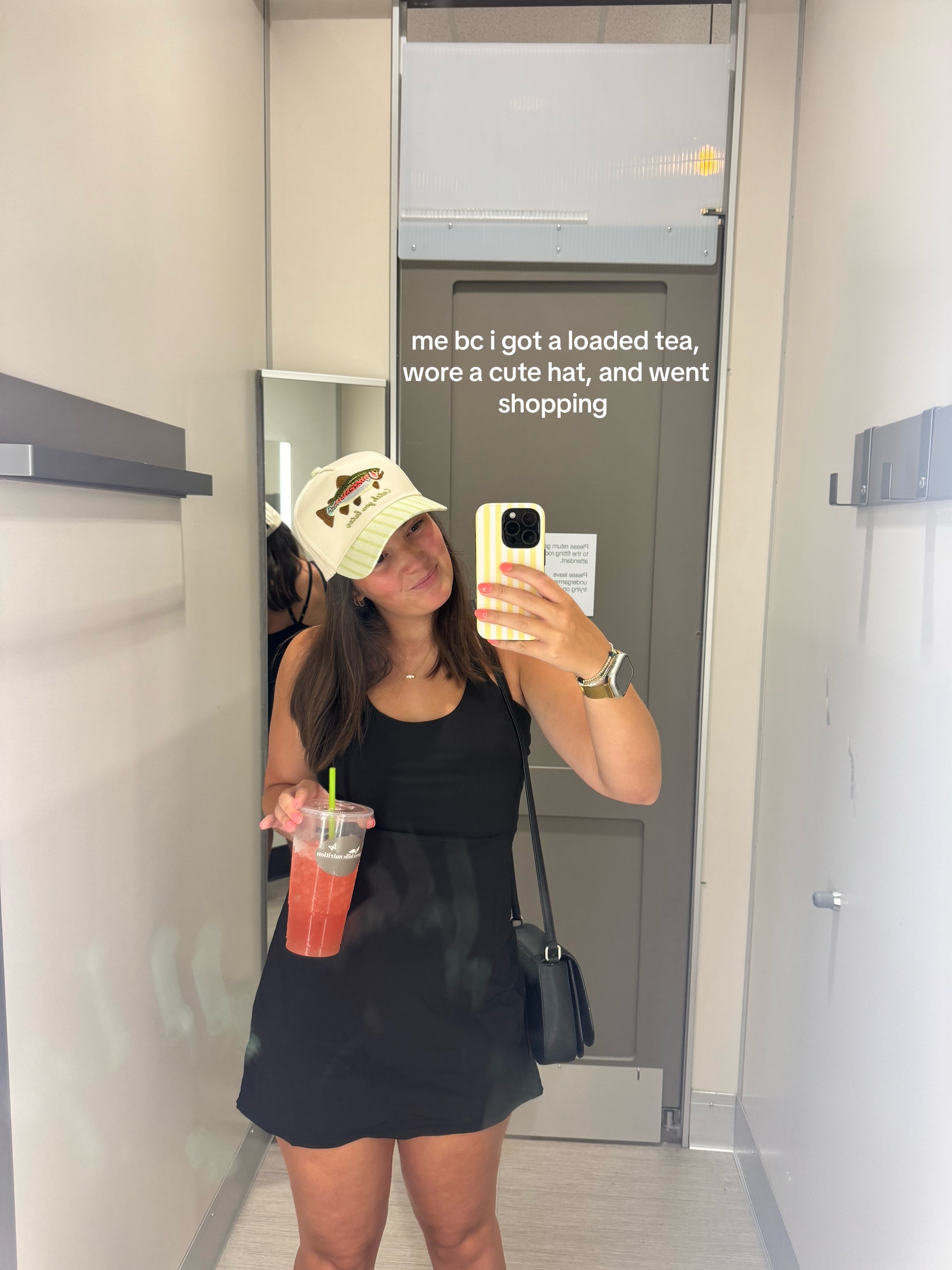 @bella!