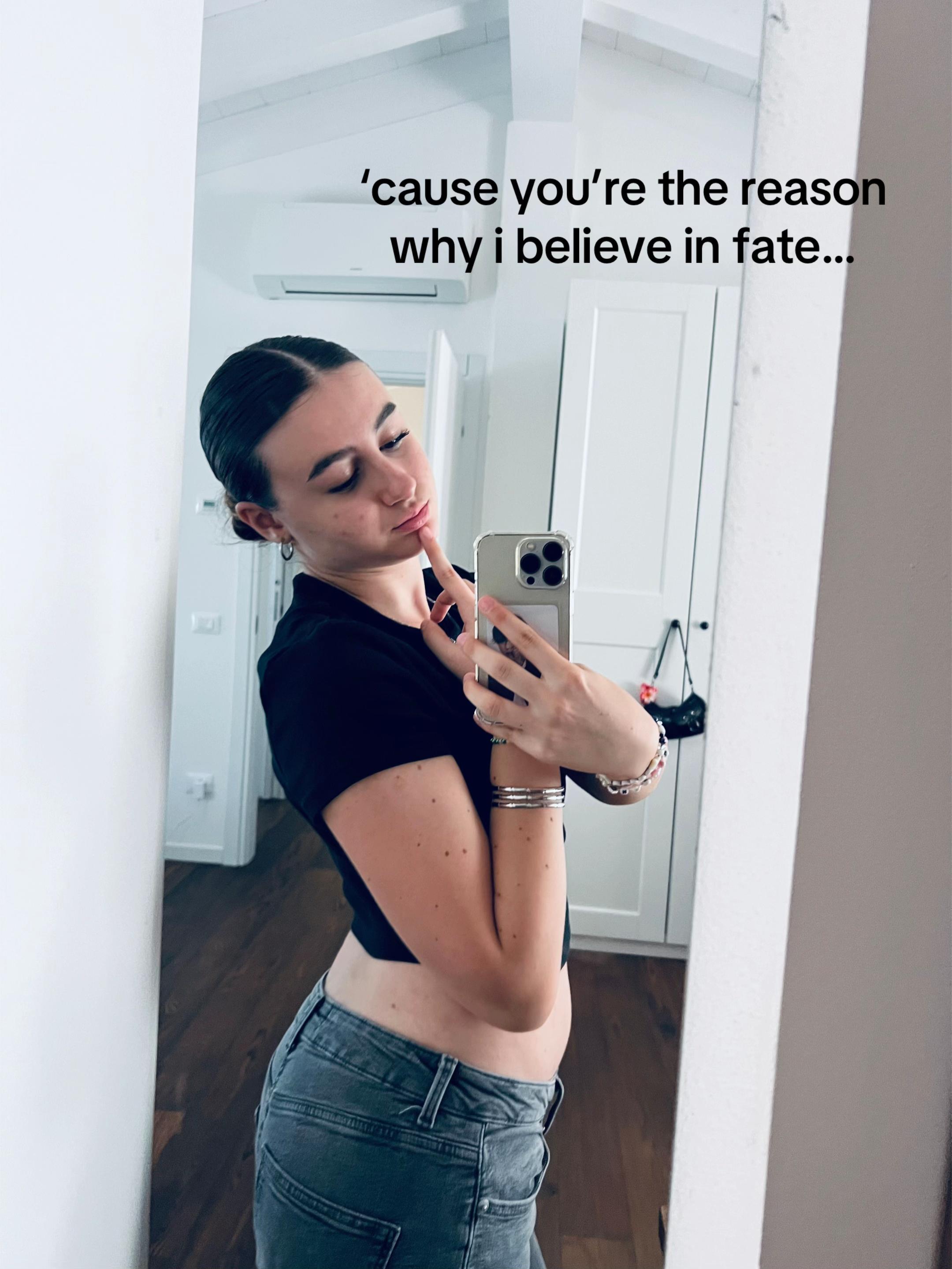 @_saraseolar_