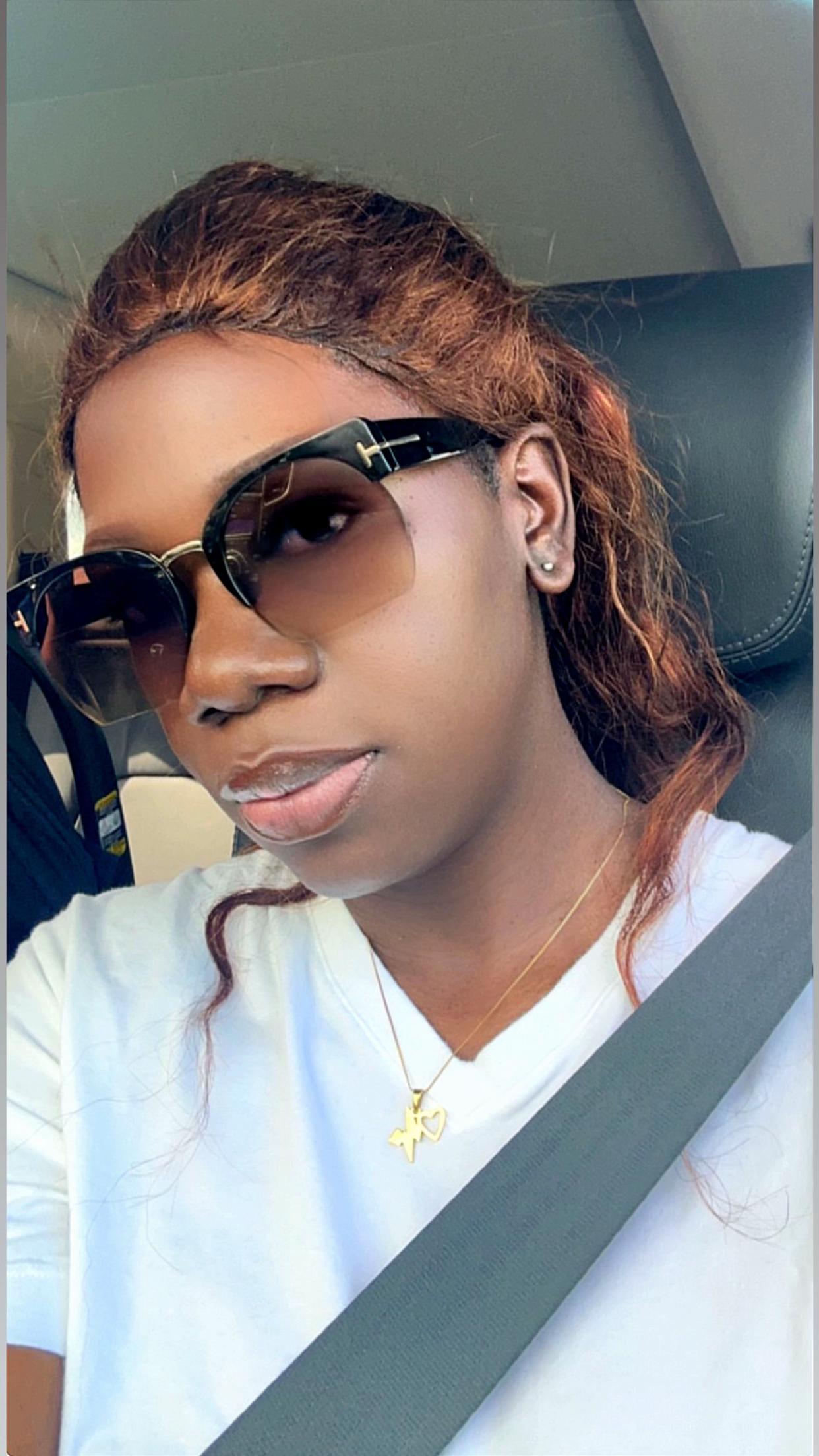 @Zaziblack
