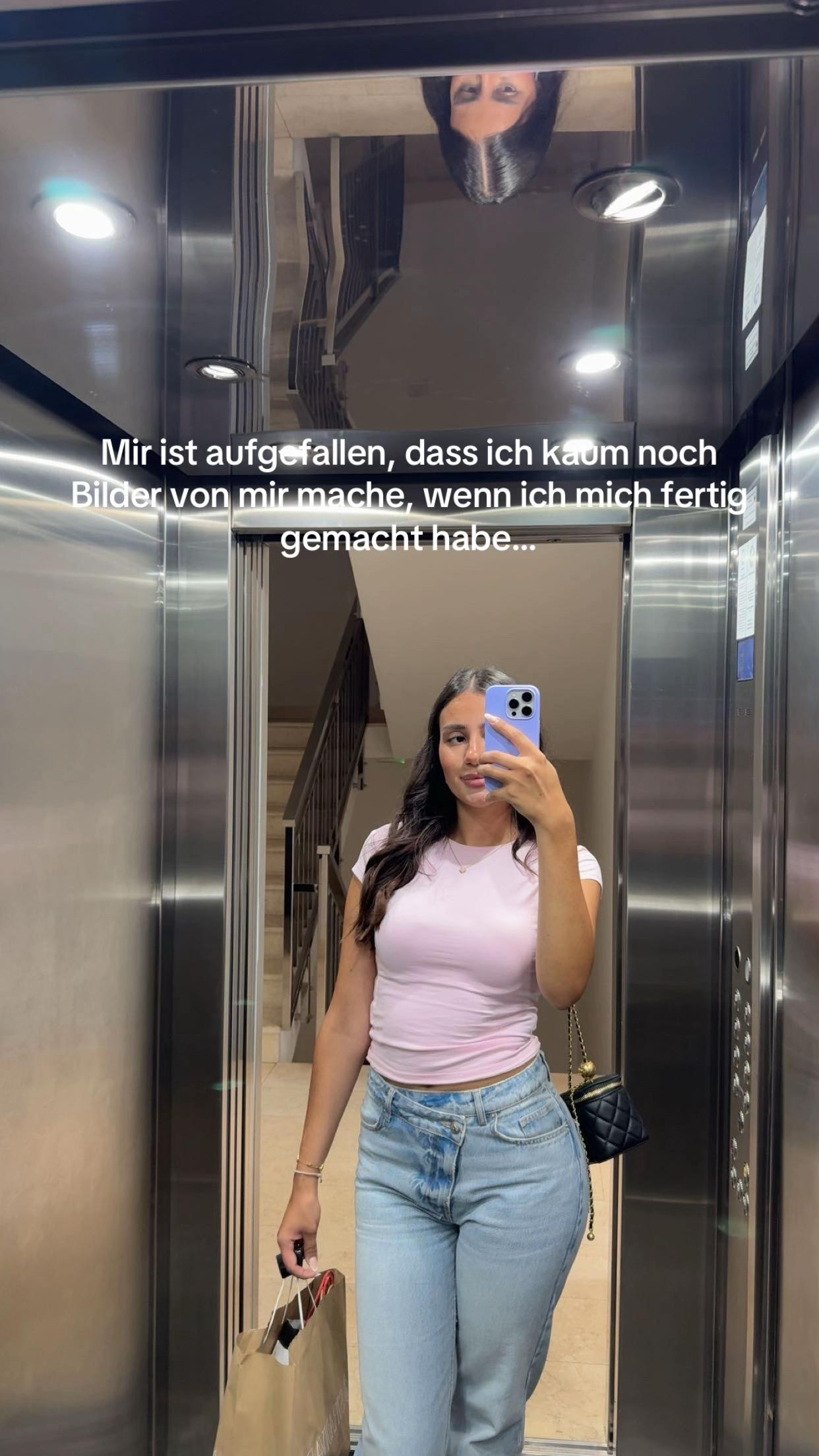 @tamara