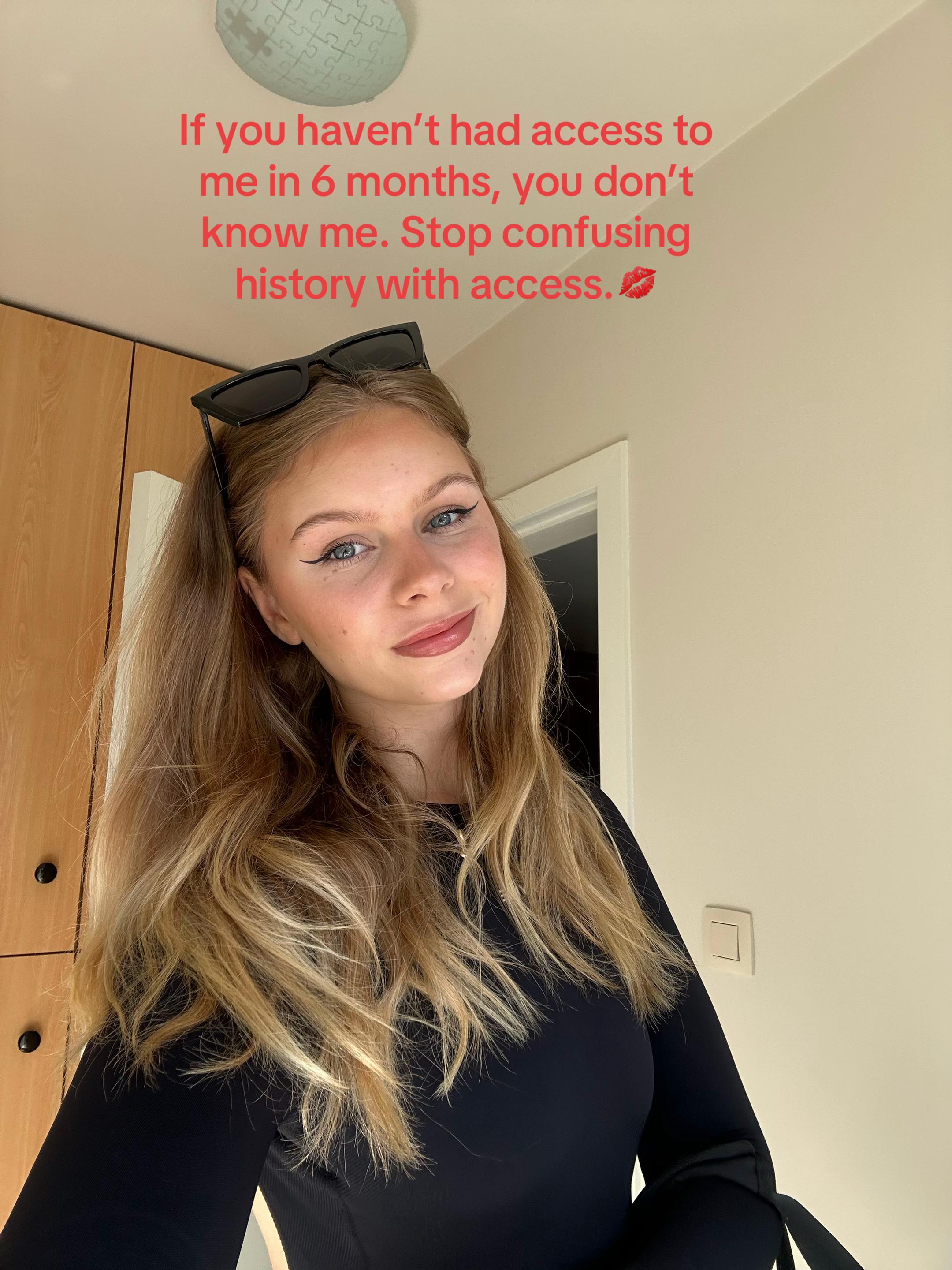 @Yana Elyn