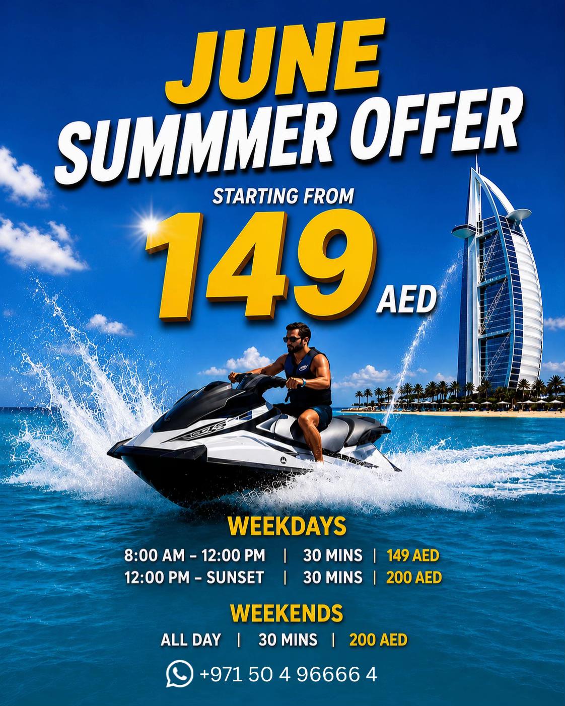 @Y11.ae