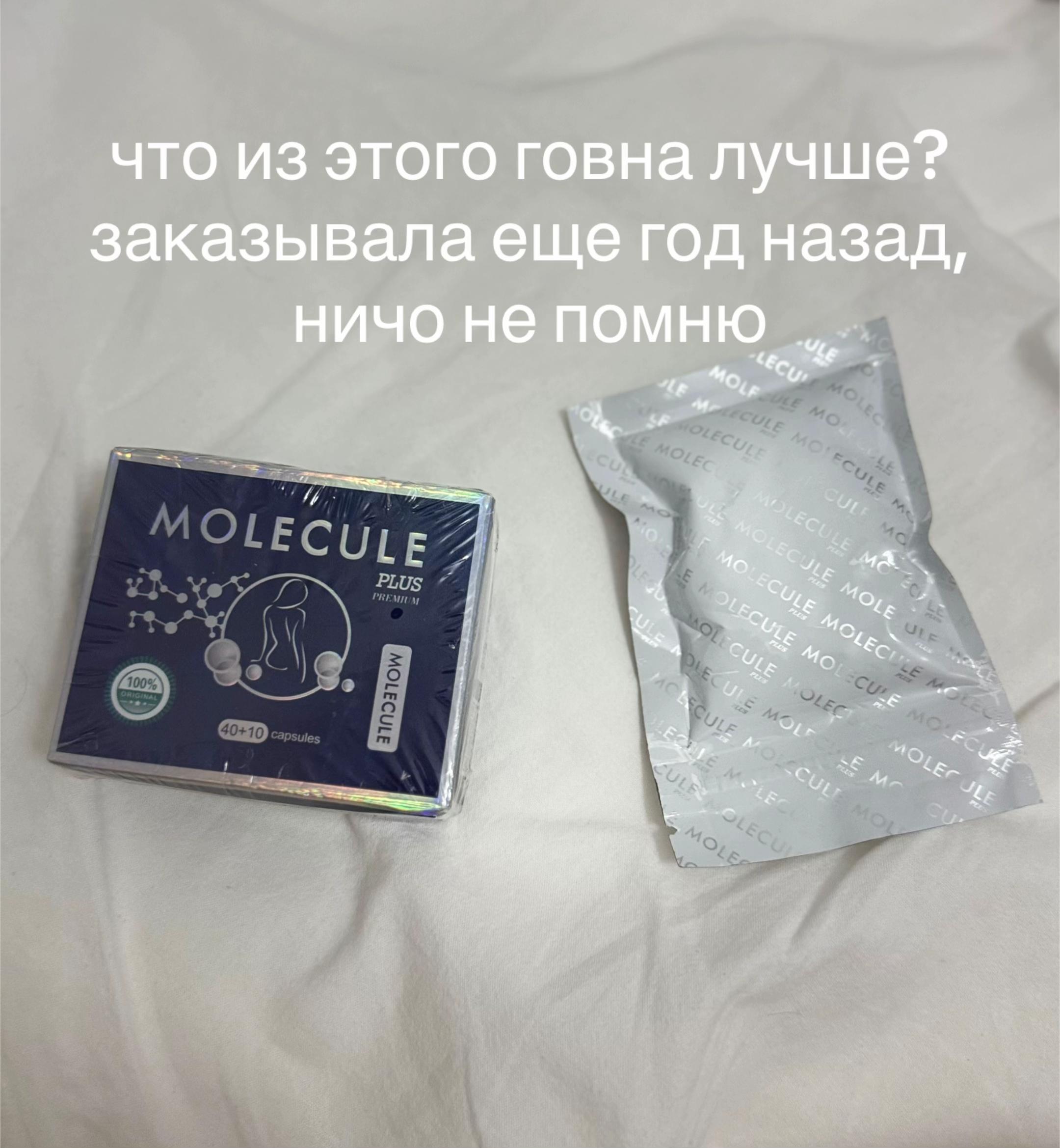 @никалетка🍓