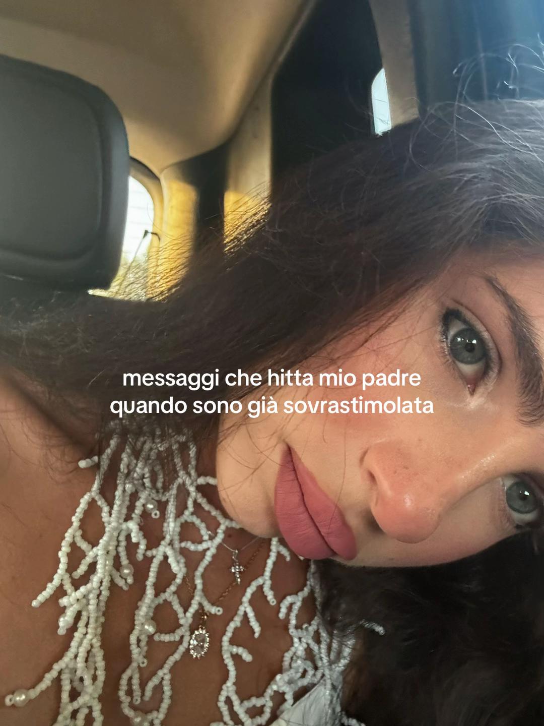 @esther cappetta