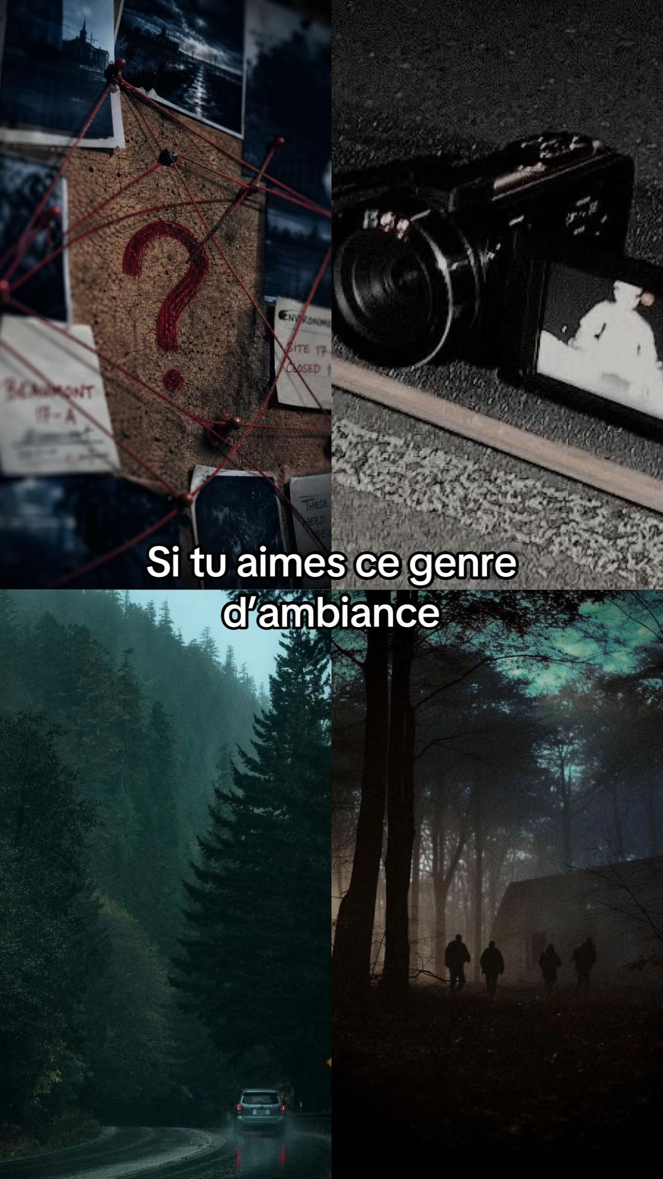 @Loryn Night 📚🖤