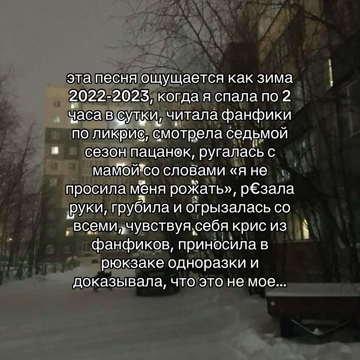 @в тихом омуте ⌗𓂅