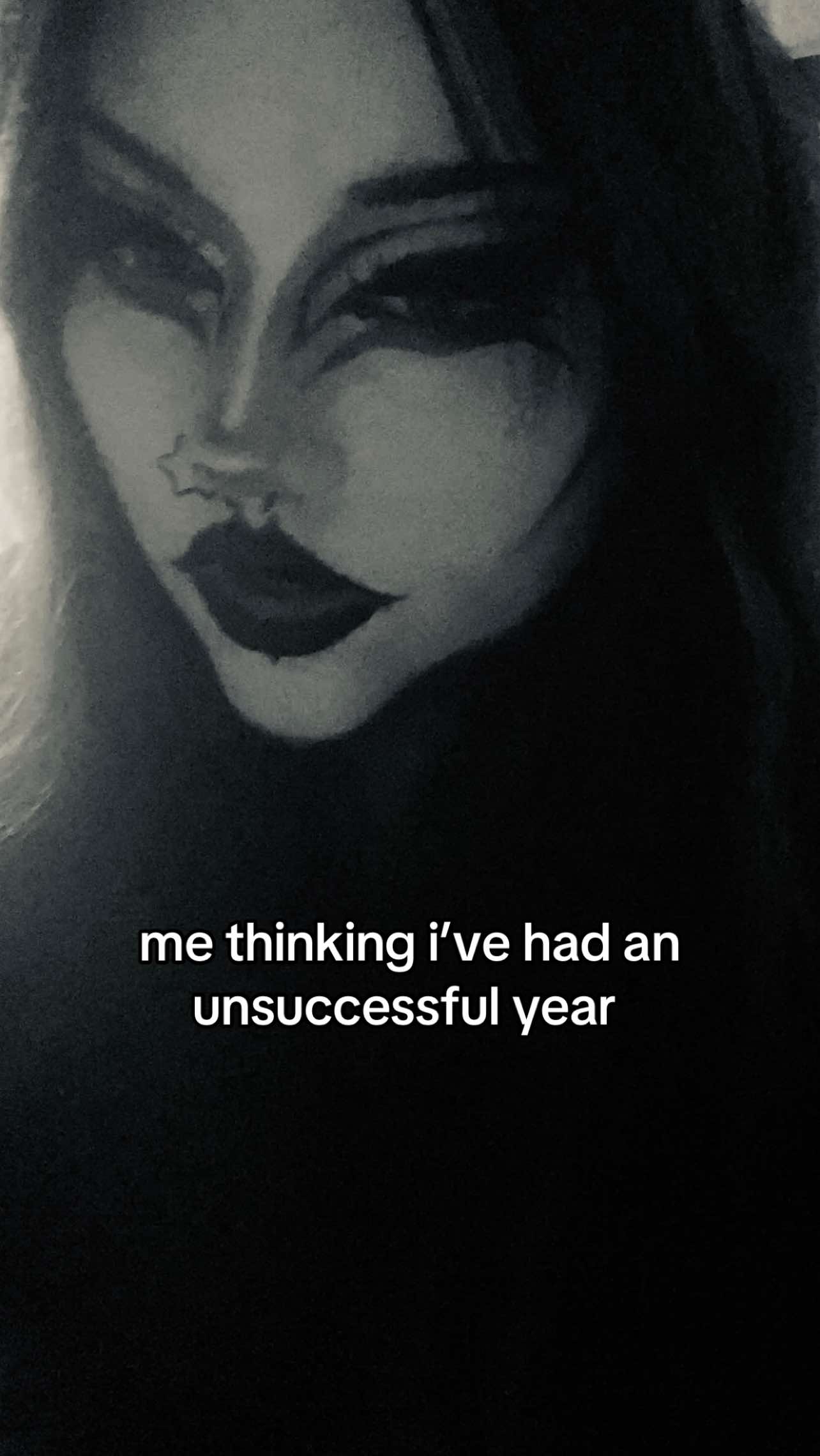 @lenozzle