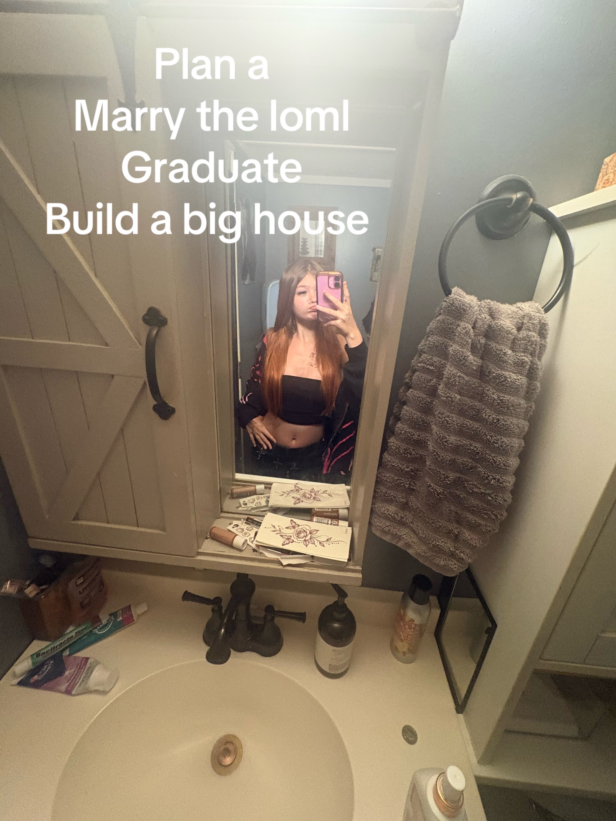 @Livvyyyy