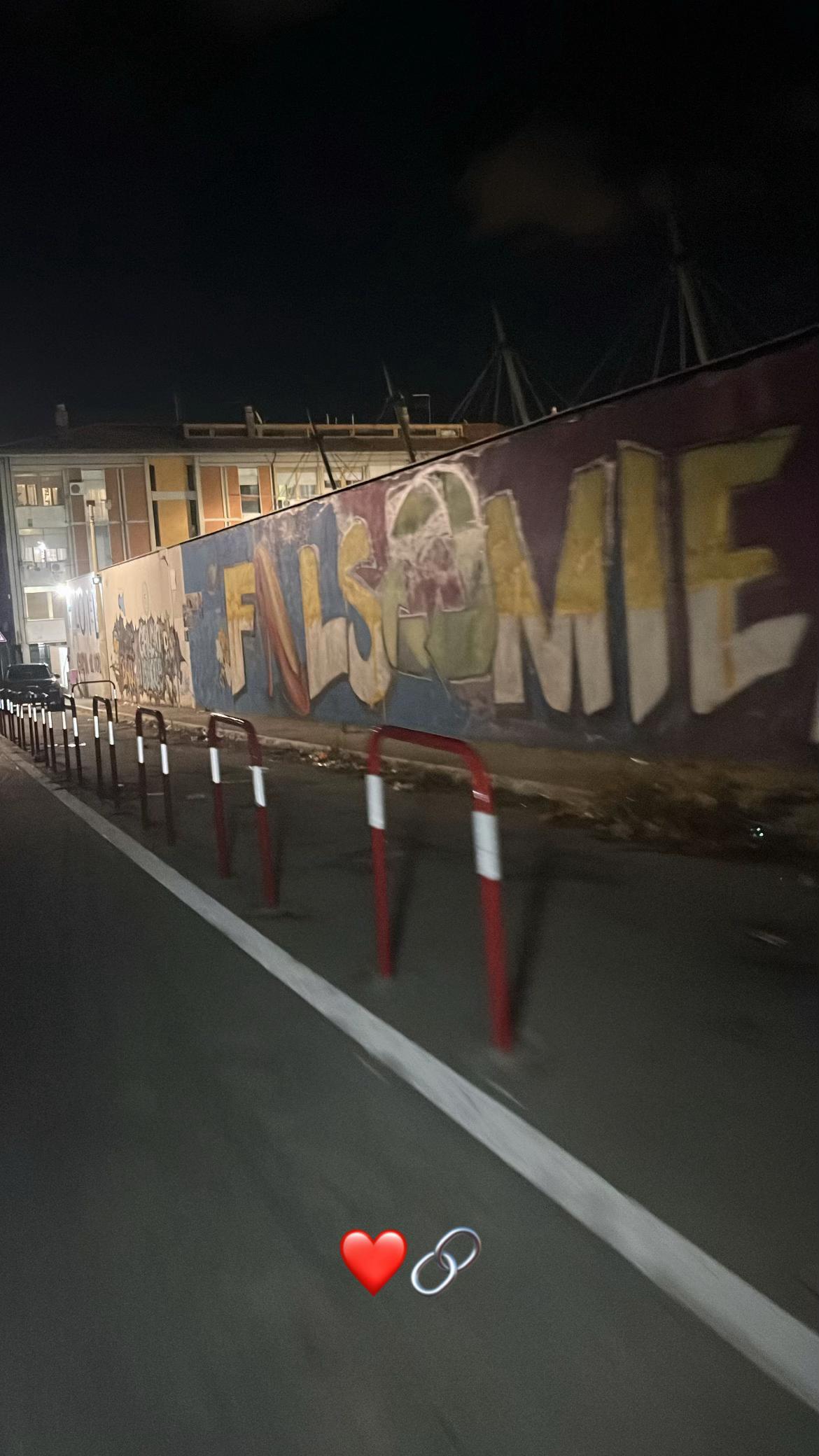 @video_stati951