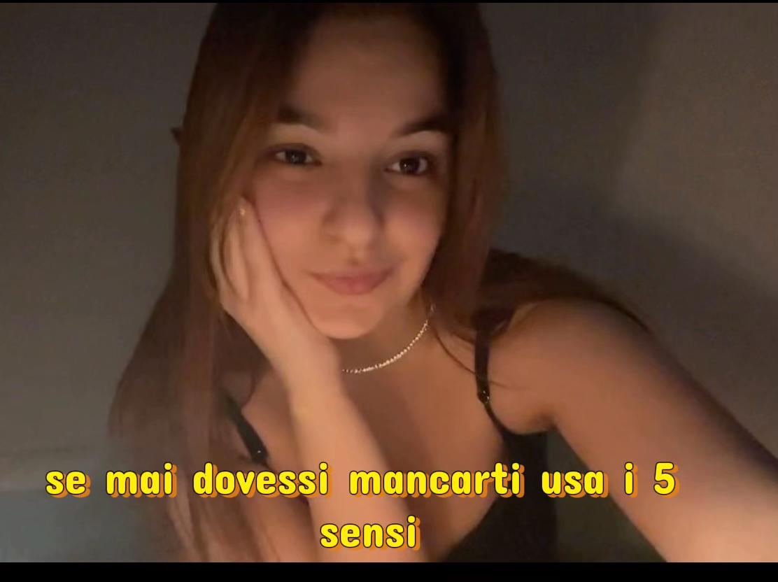 @lory