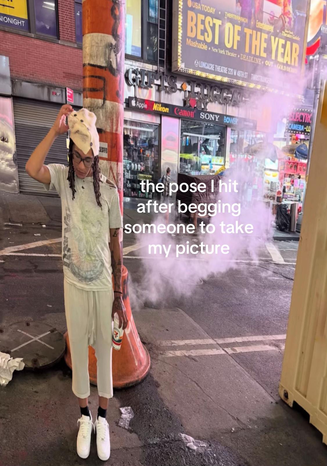 @zackvplus