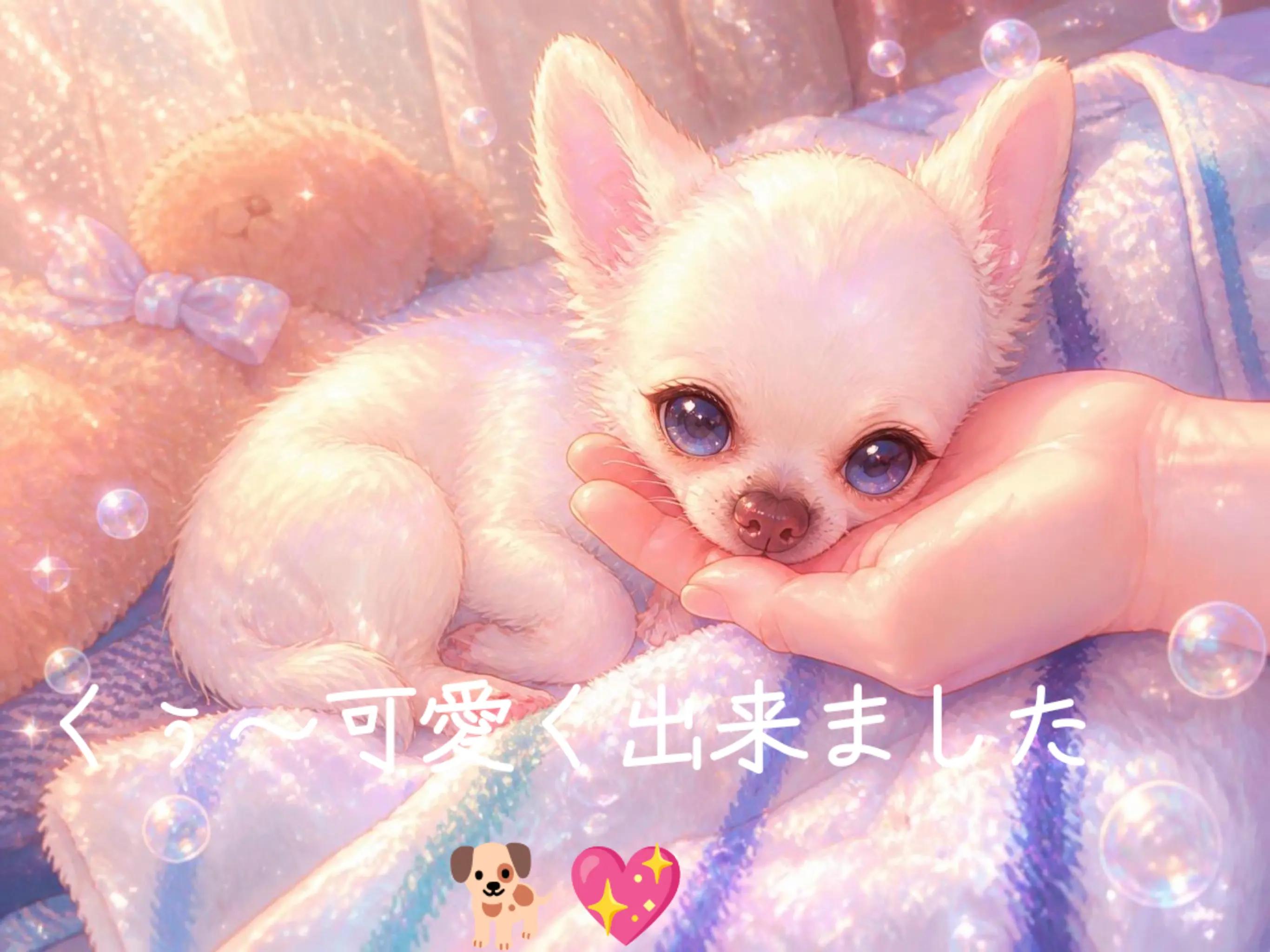 @ひろし❗️