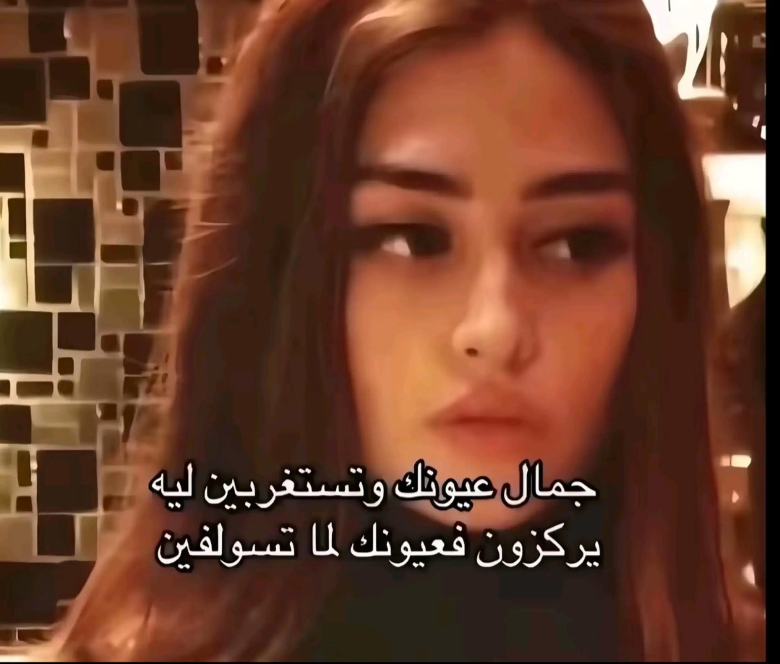 @بنبونه🦢