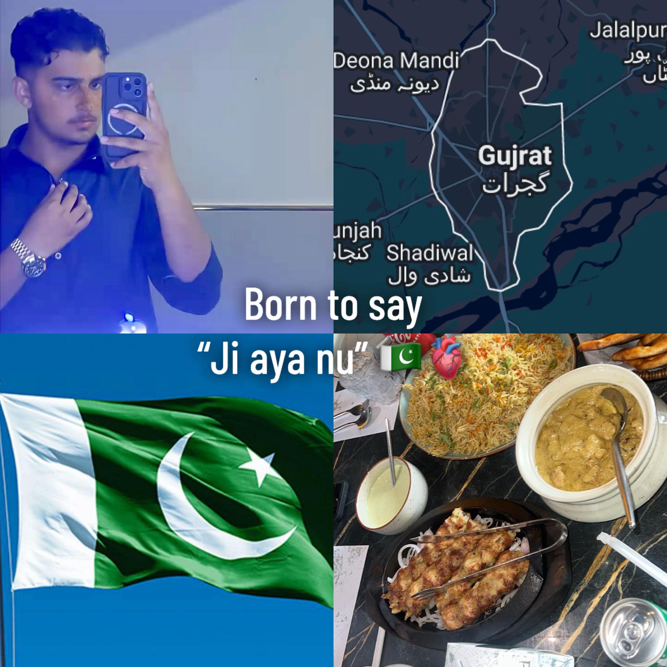 @محمدعلی🫀