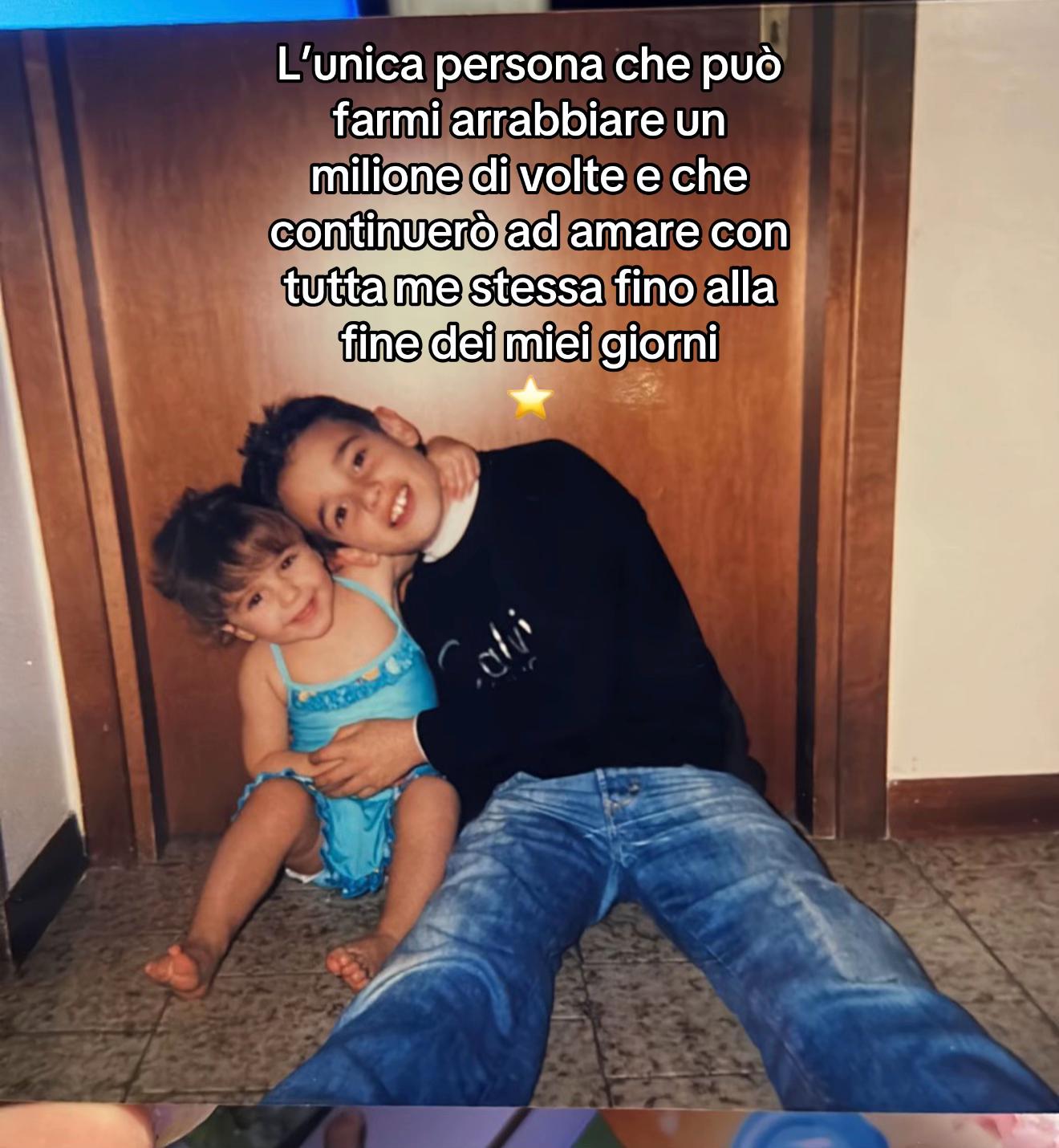 @Colacchioiole