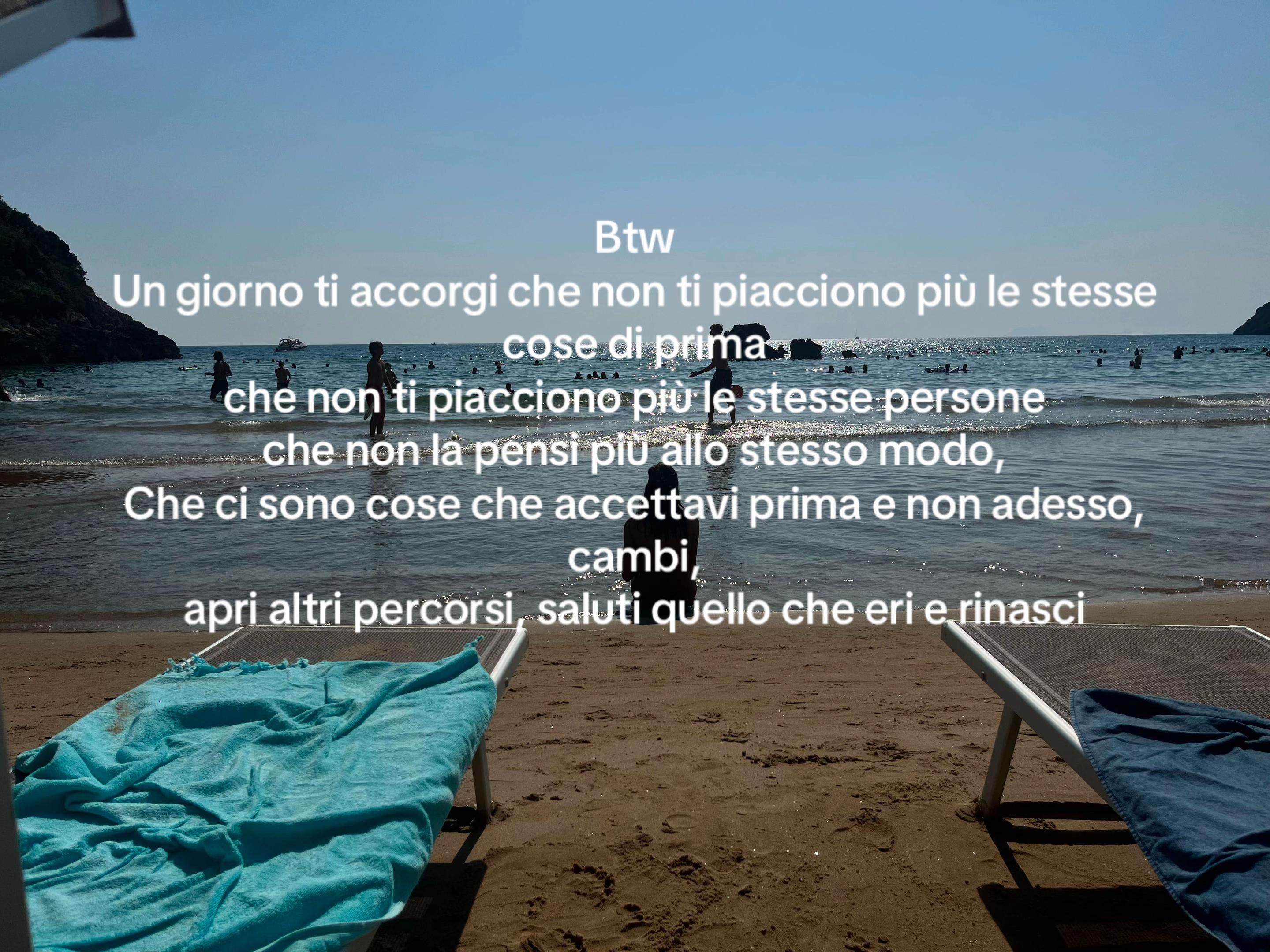 @Martina Passalacqua