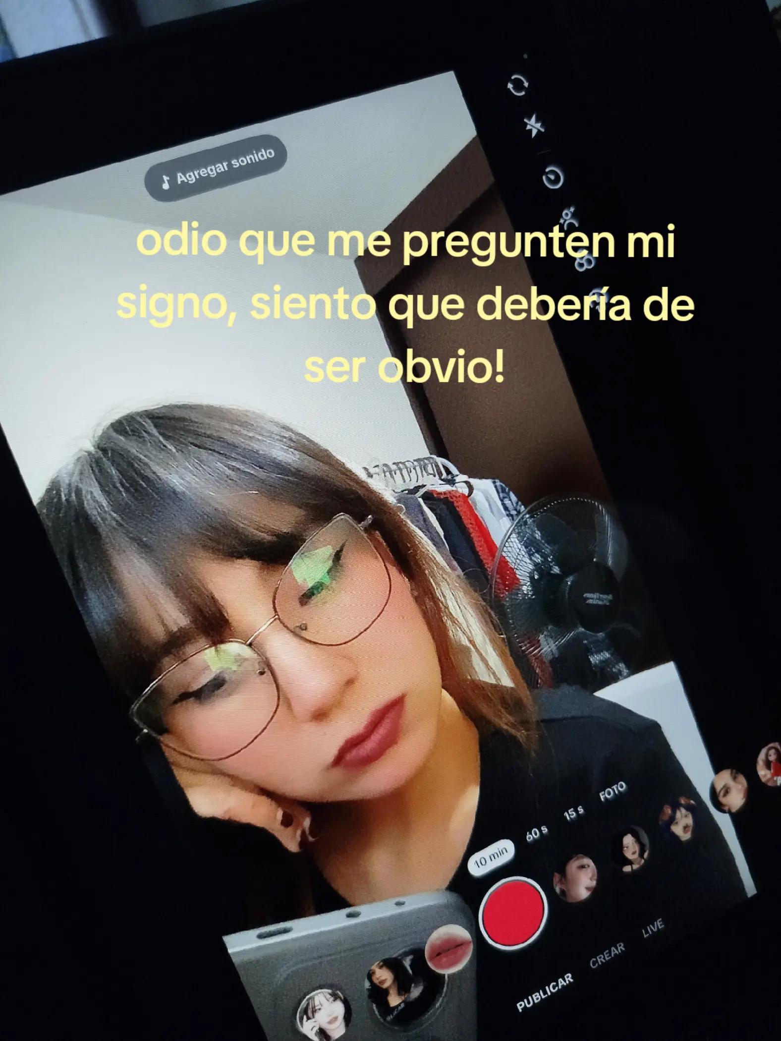 @Catchet.