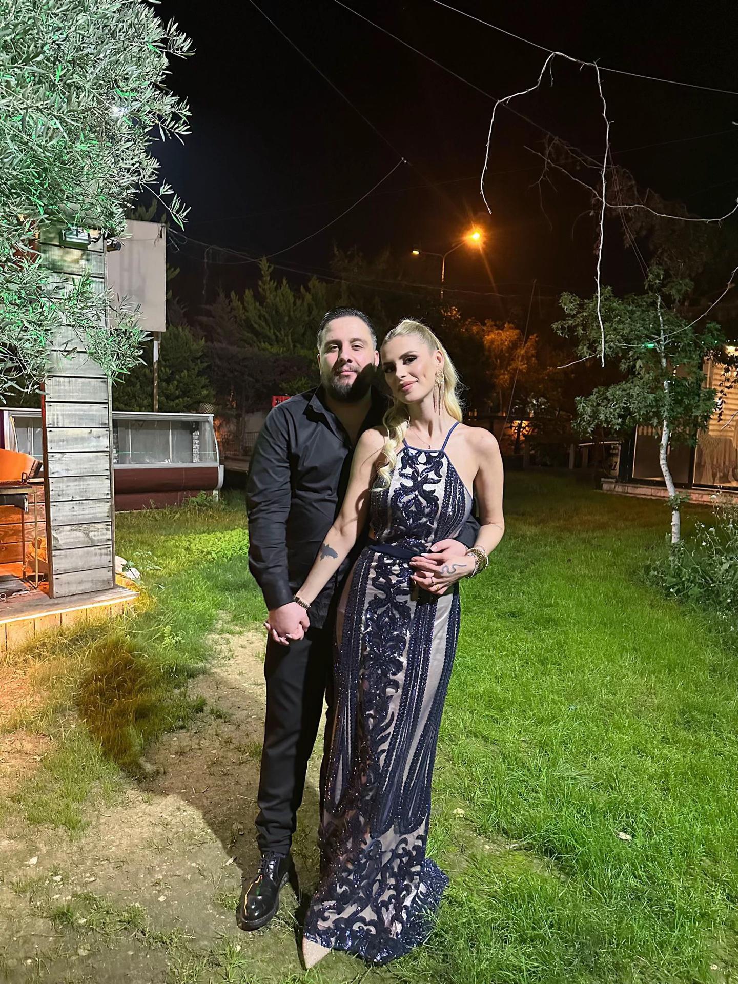 @Oğuzhan Gür