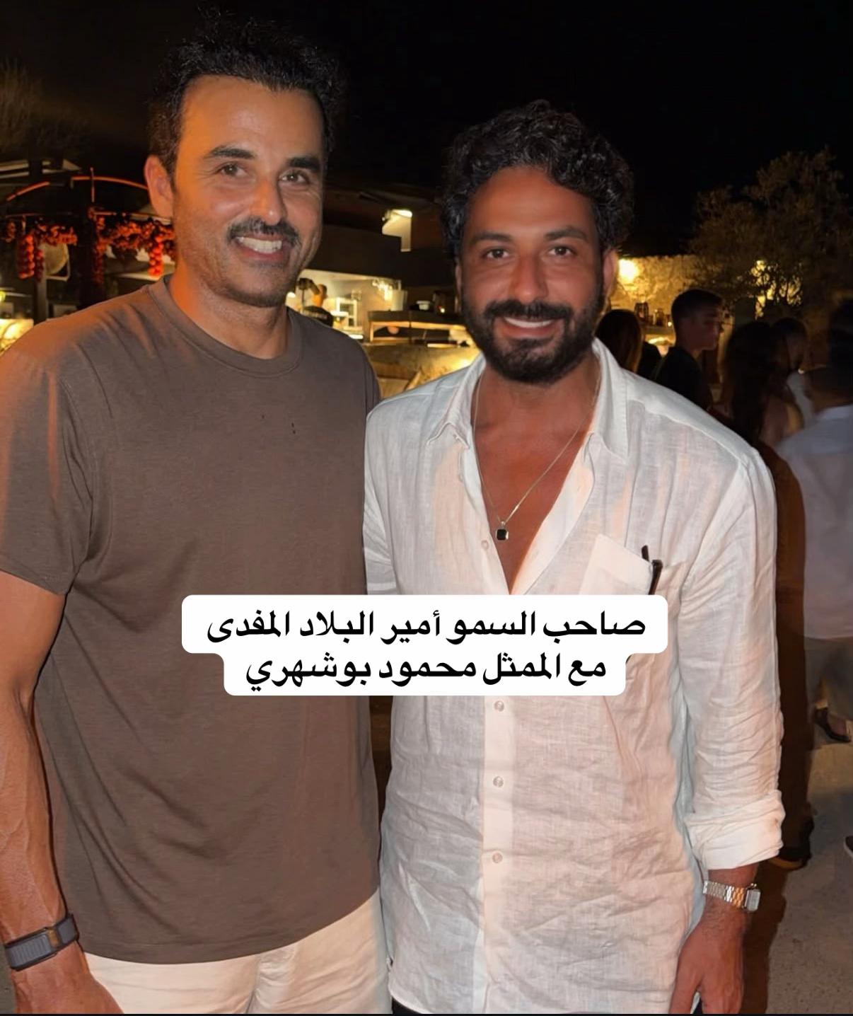 @G.F BY NOURA