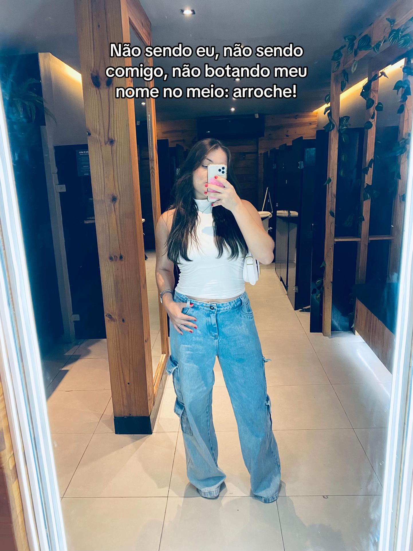 @Carolina Santos | Creator