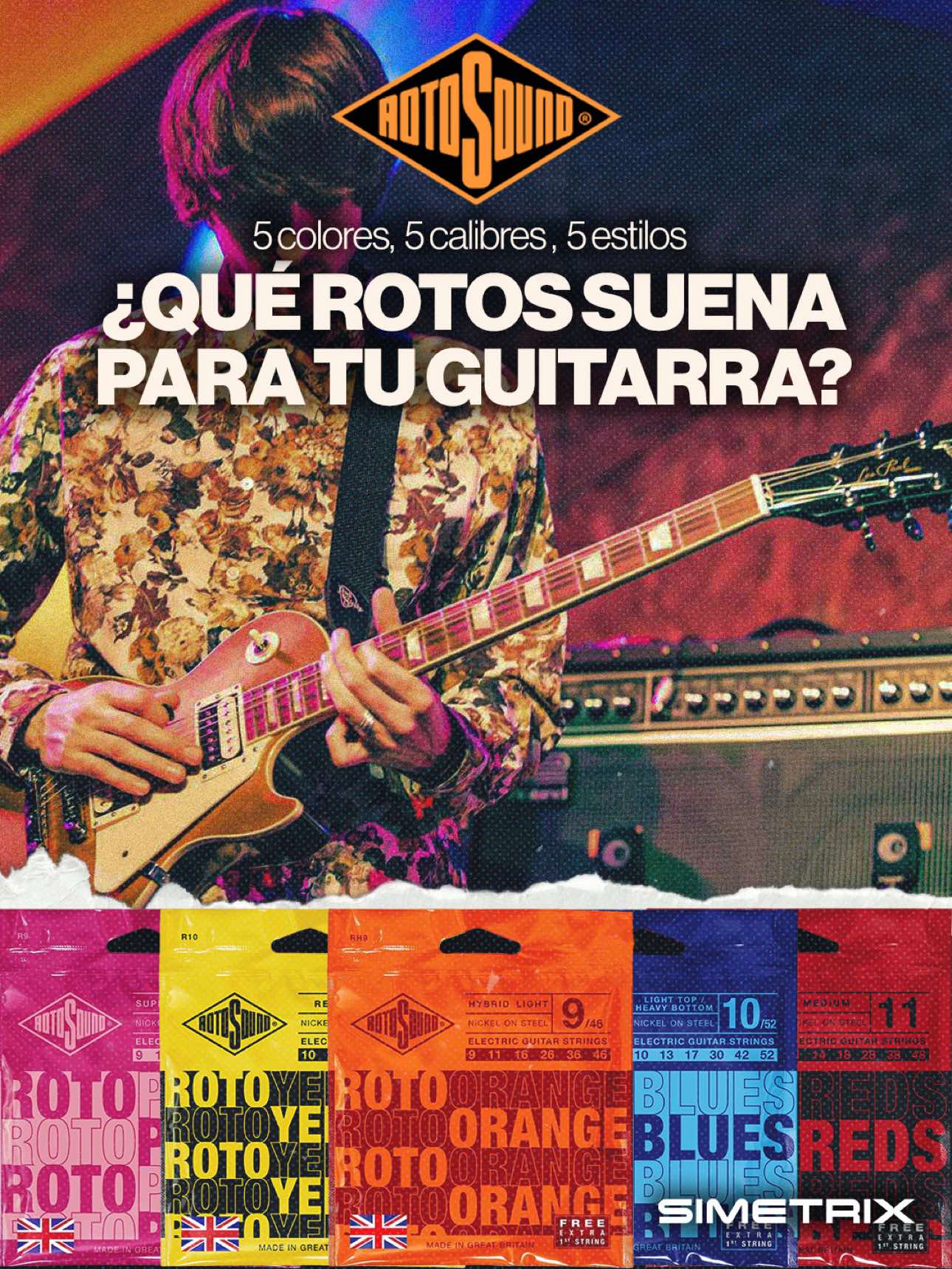 @Simetrixperu