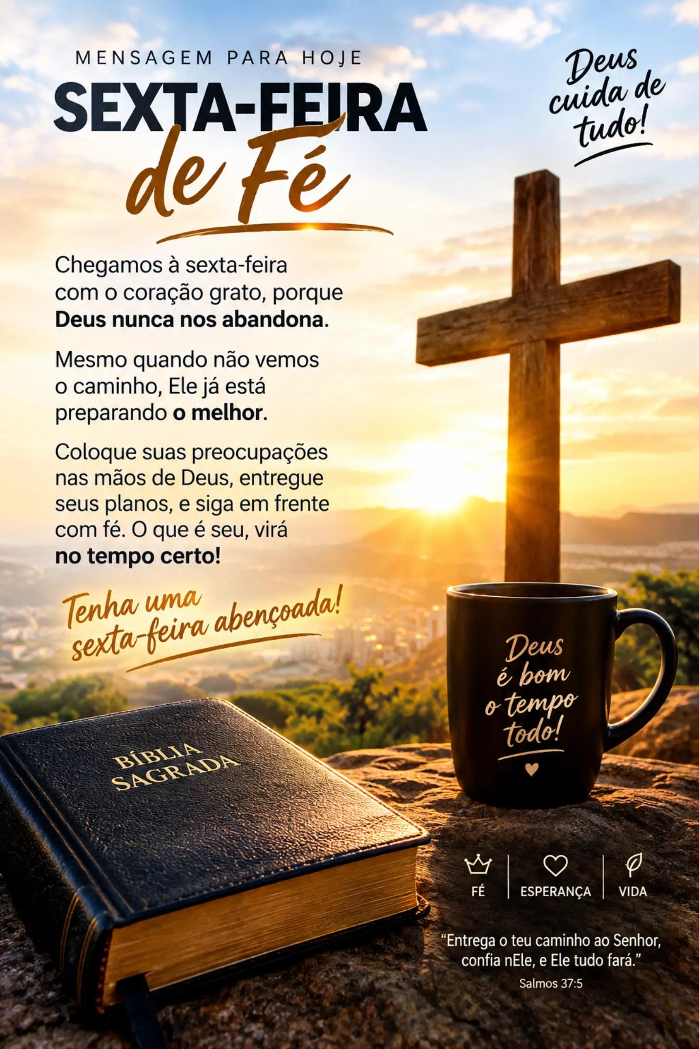 @alessandroferoficial