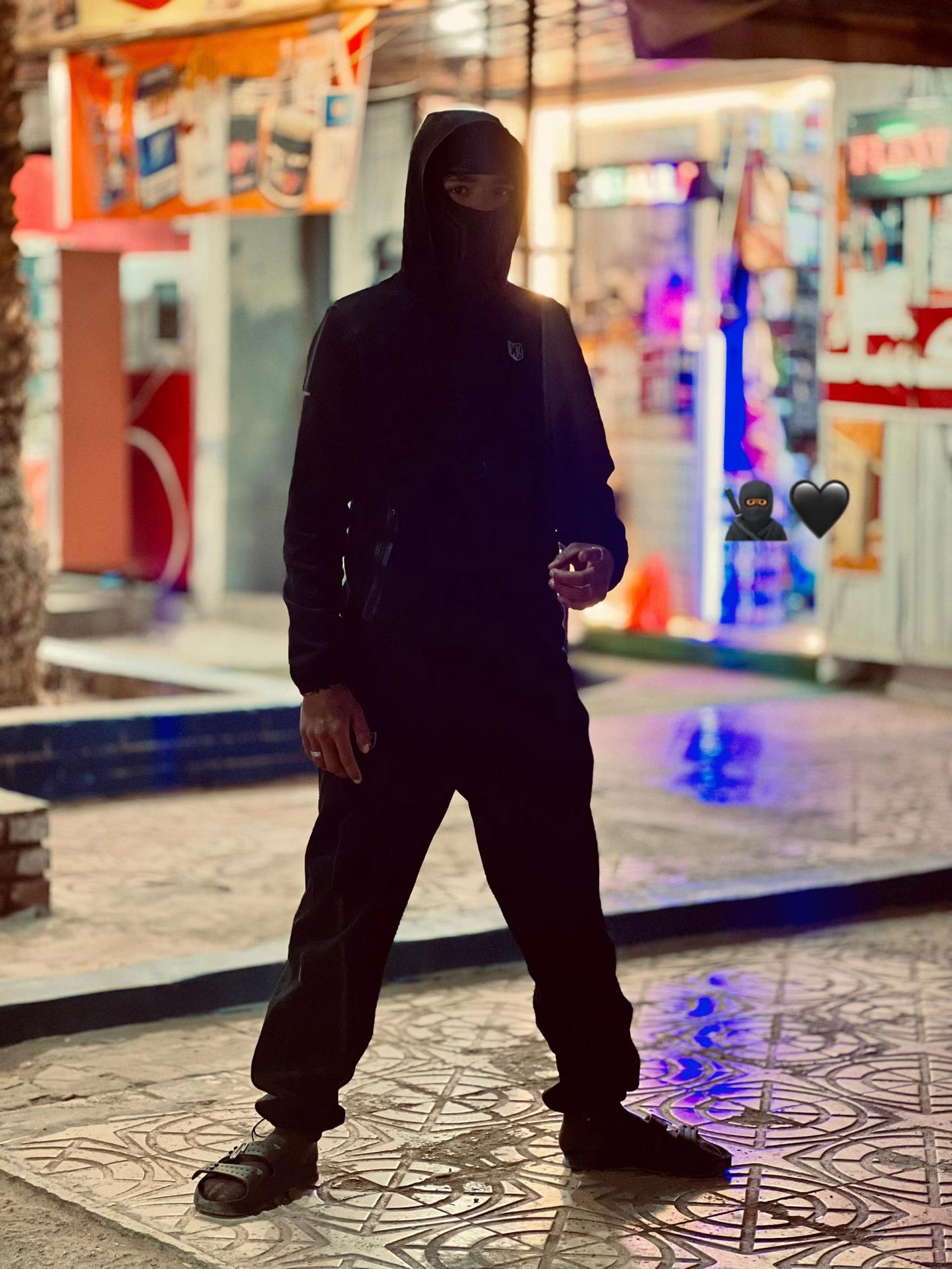 @H&iuml;čh&aring;m Am&atilde;r&icirc;m ❤️&zwj;🔥📸