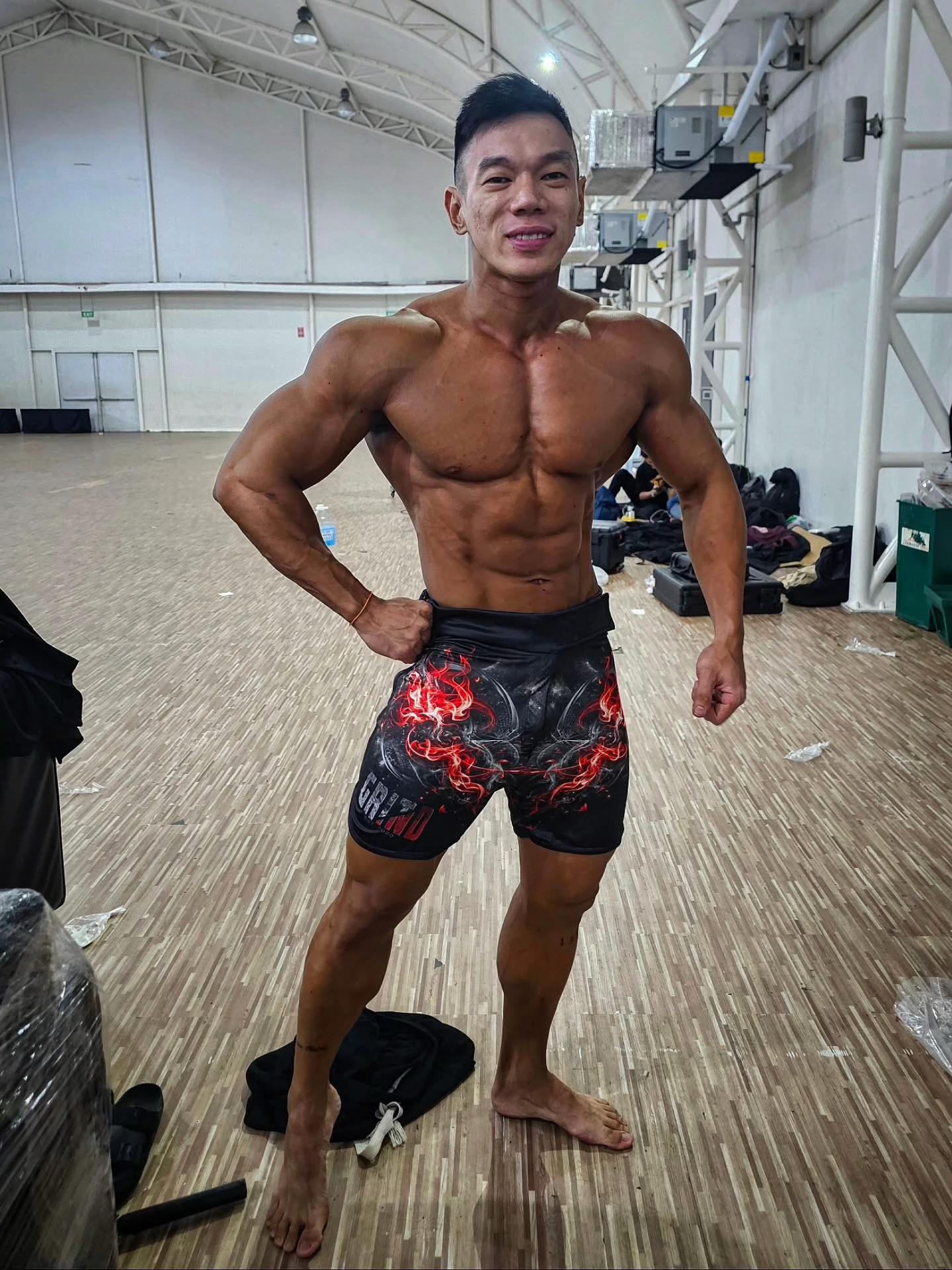 @joocks.togo