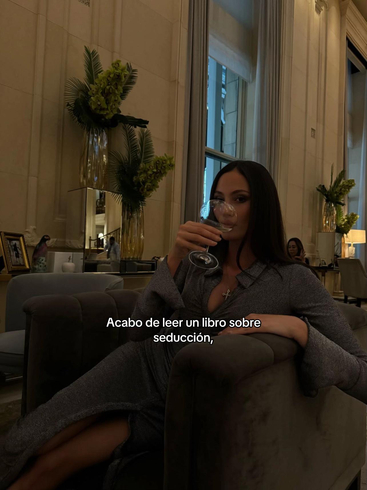 @glowupmododeempleo