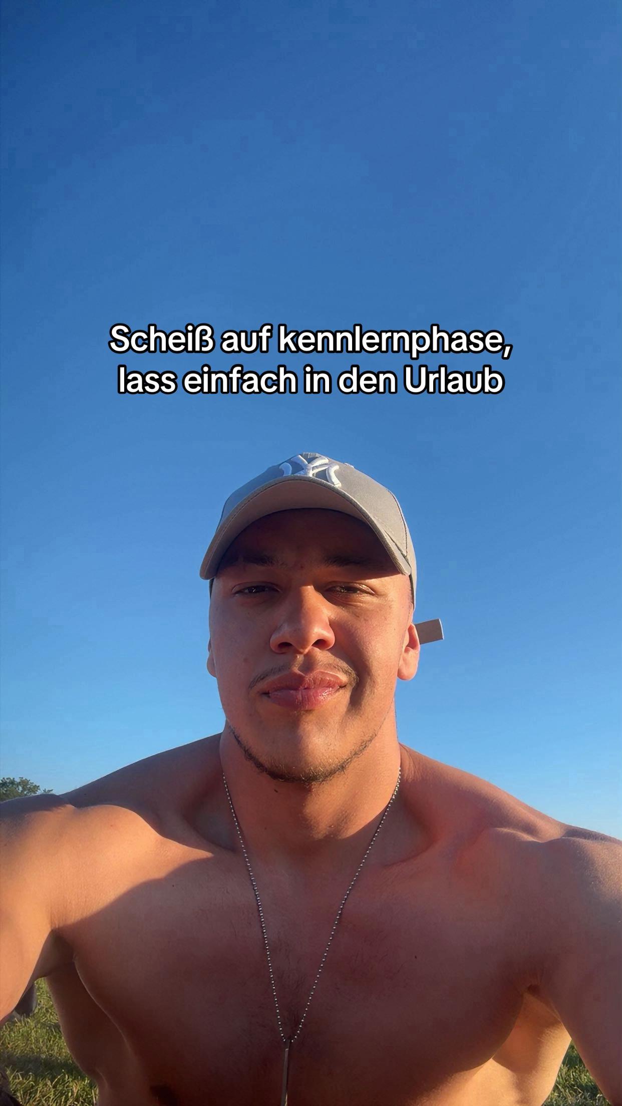 @yusx