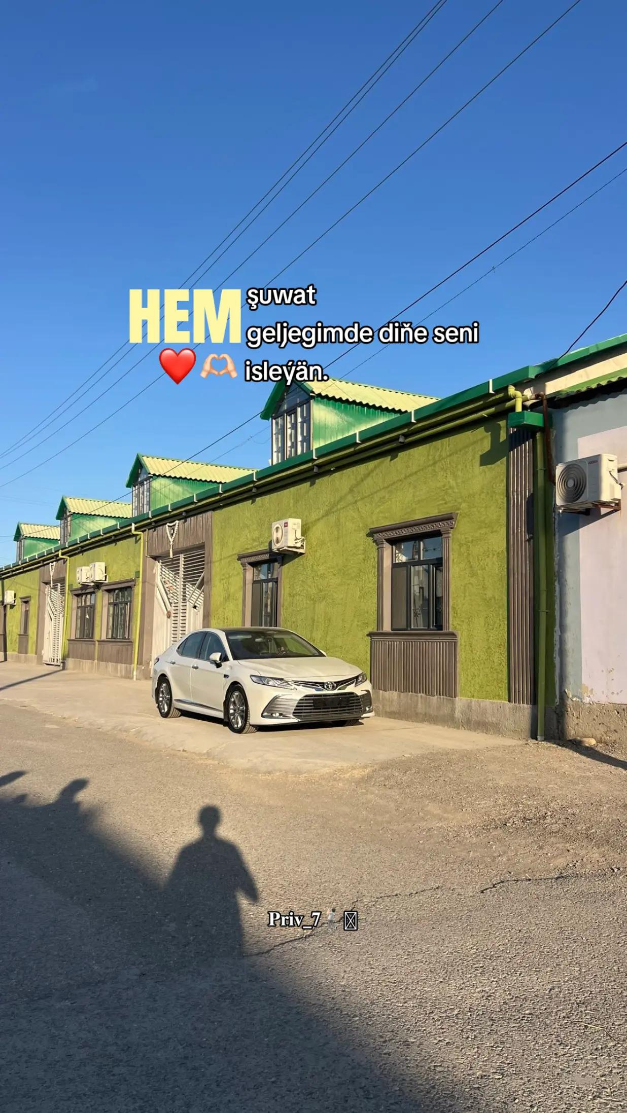 @๐๐ซ๐ข๐ฏ_๐๐๐ป๏ฃฟ