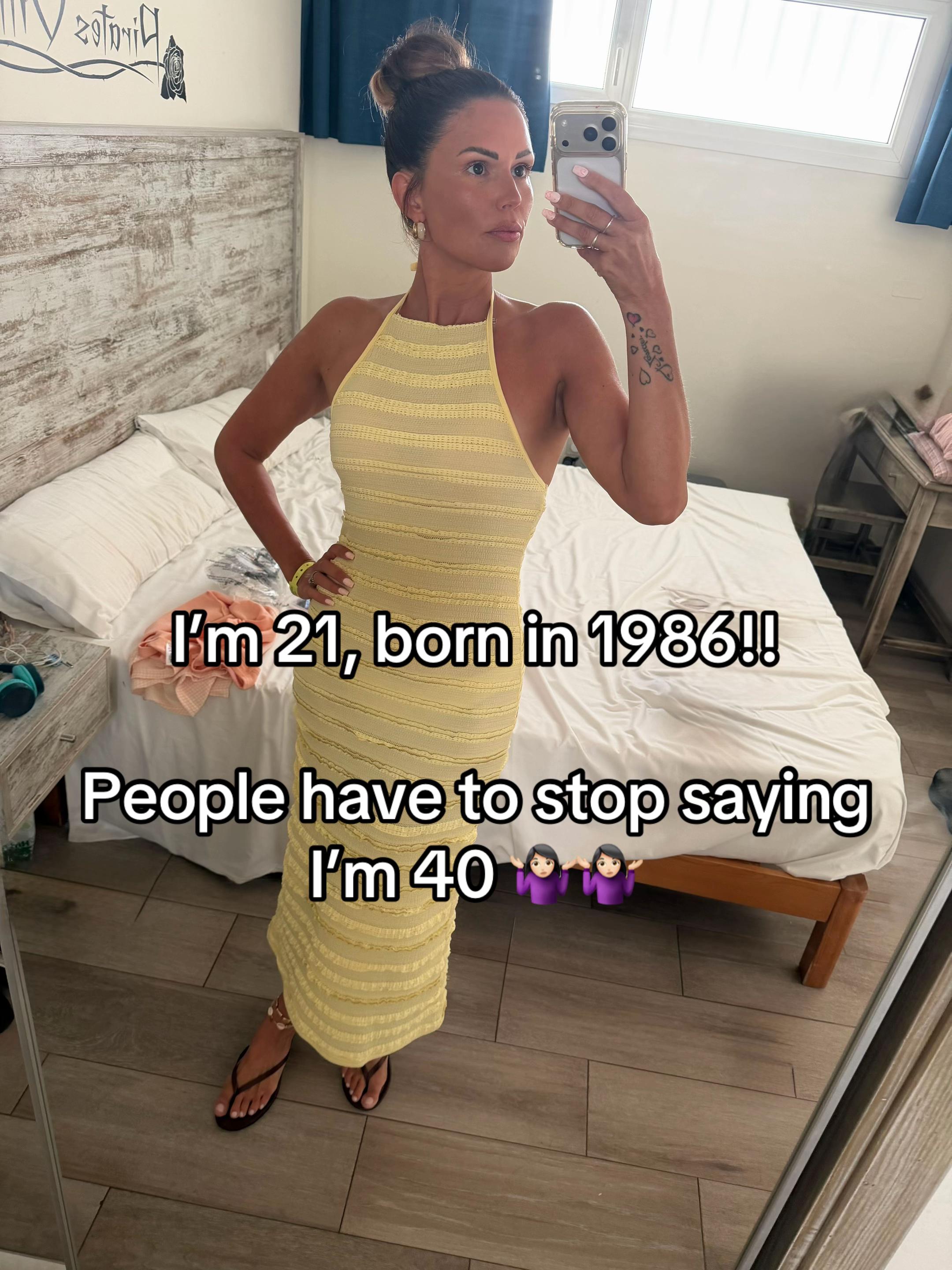 @Michelle💫