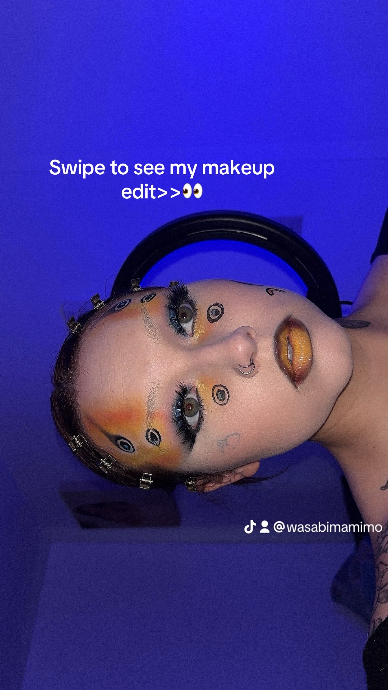 @WasabiMamiMo