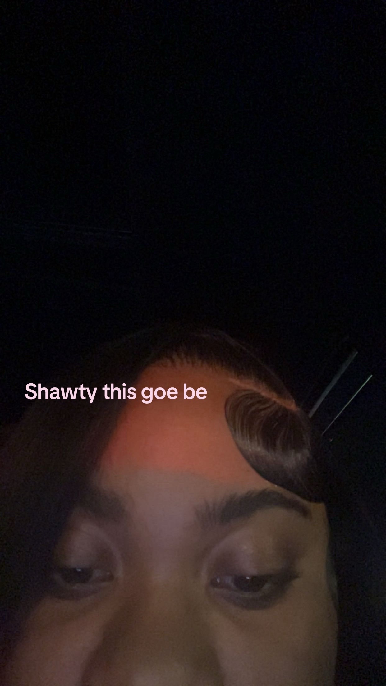 @comefwziah5