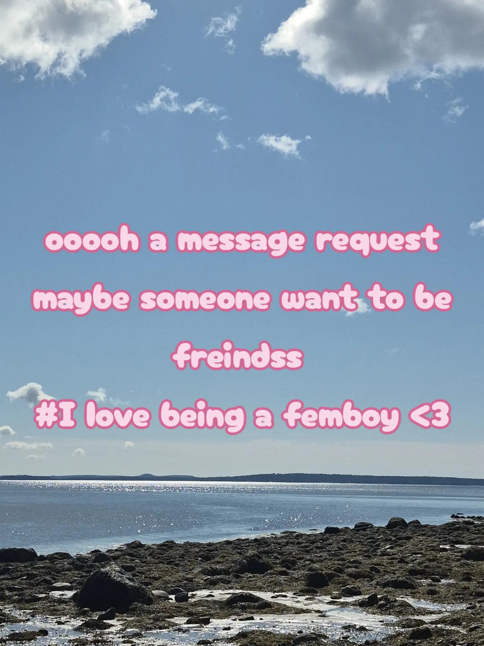 @Femboiii