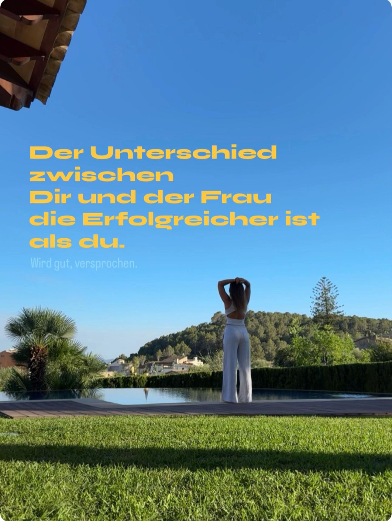 @kateunfiltered_official