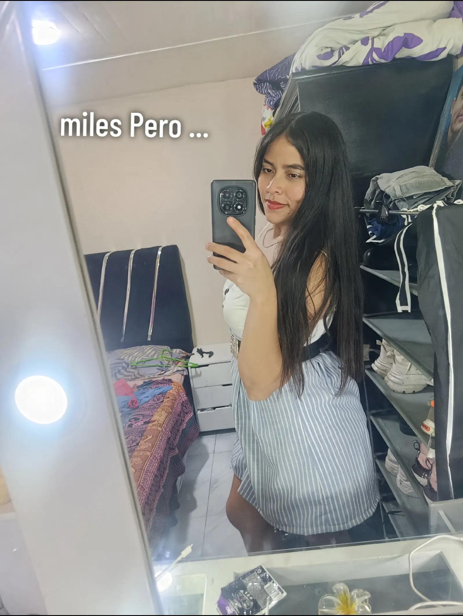 @daniigalavis0219