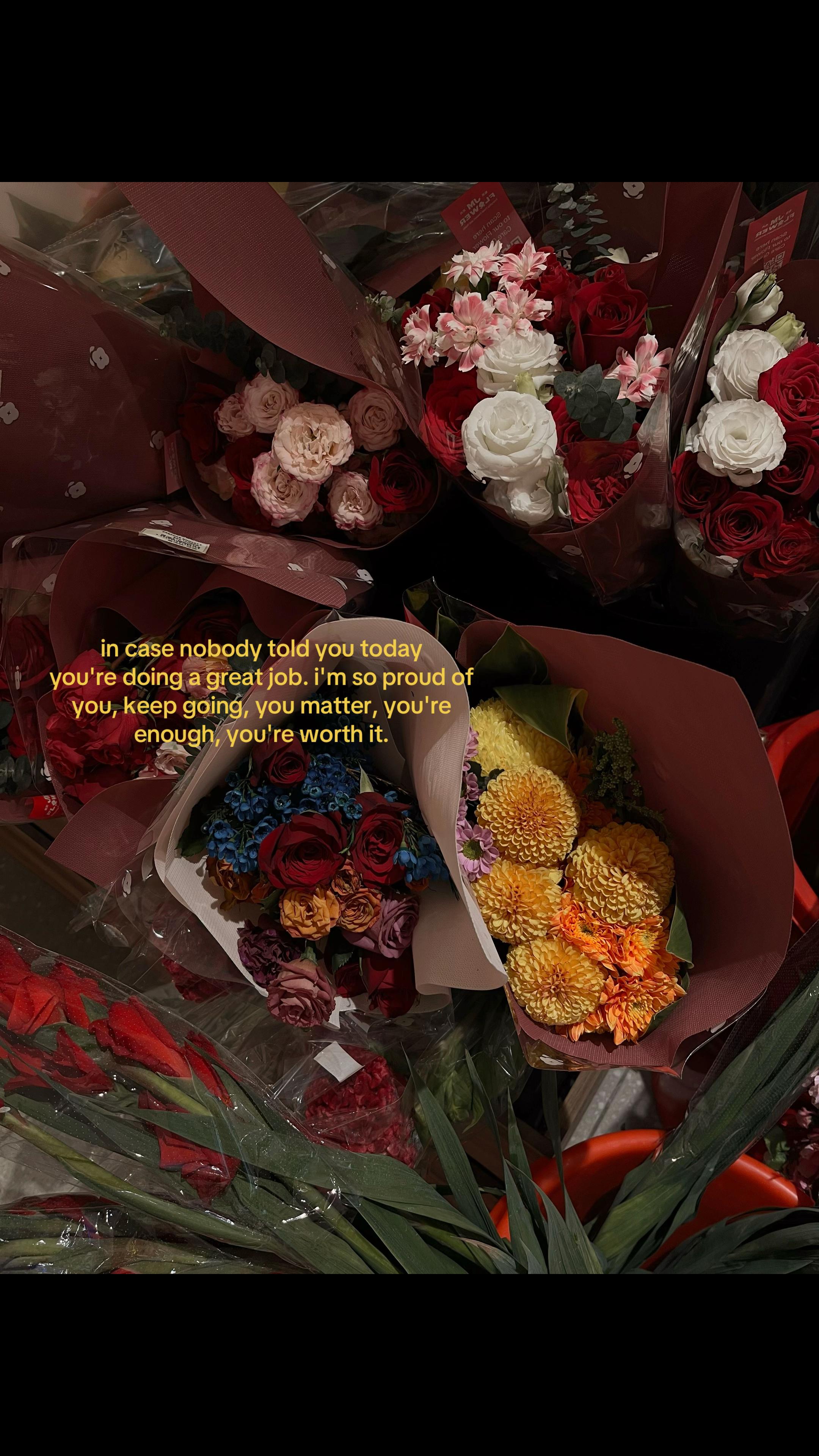 @ᥫ᭡🧚🏻♀️