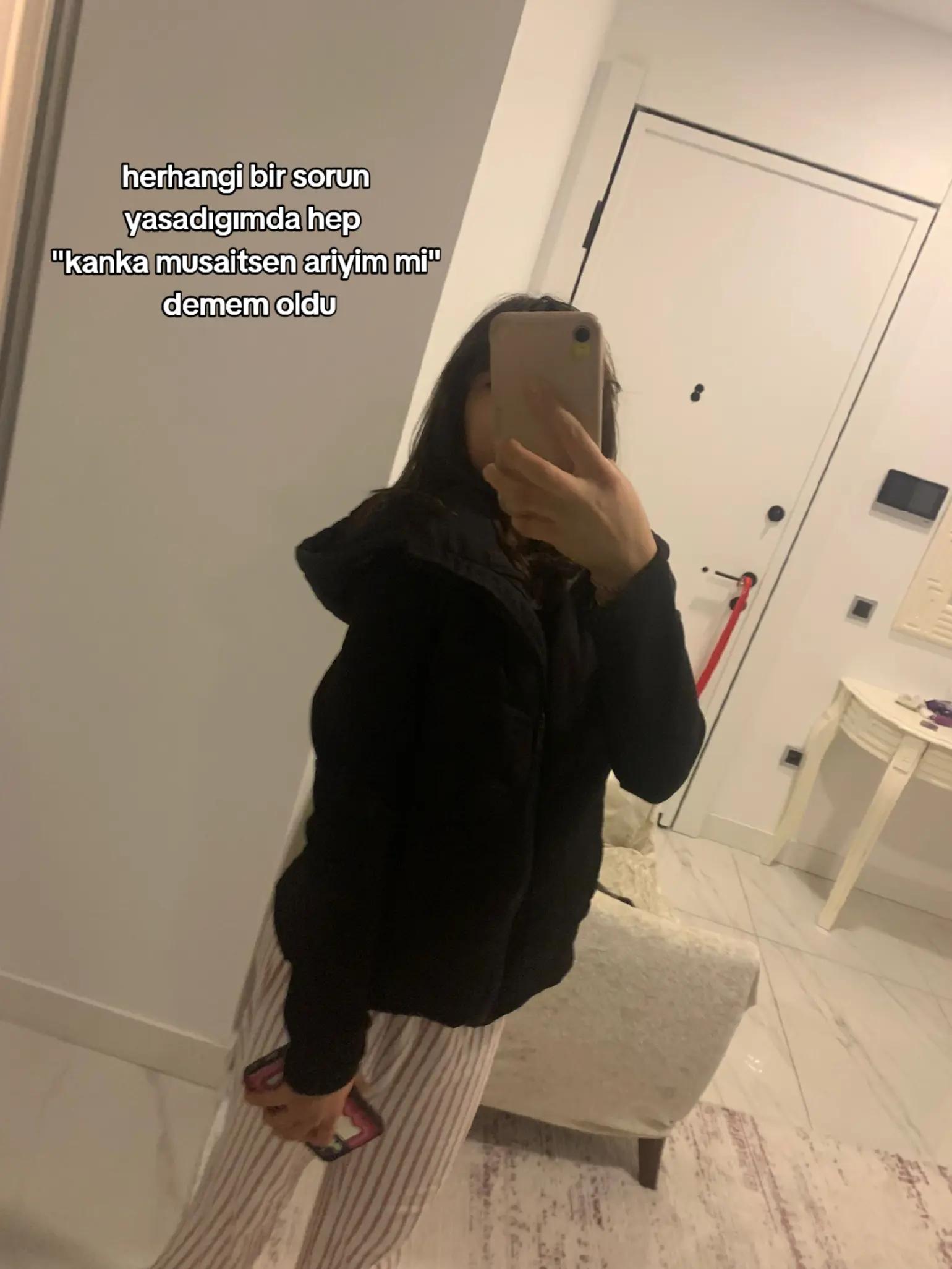@𝐁𝐞𝐬𝐭 𝐓𝐰𝐢𝐧𝐬 👯♀️