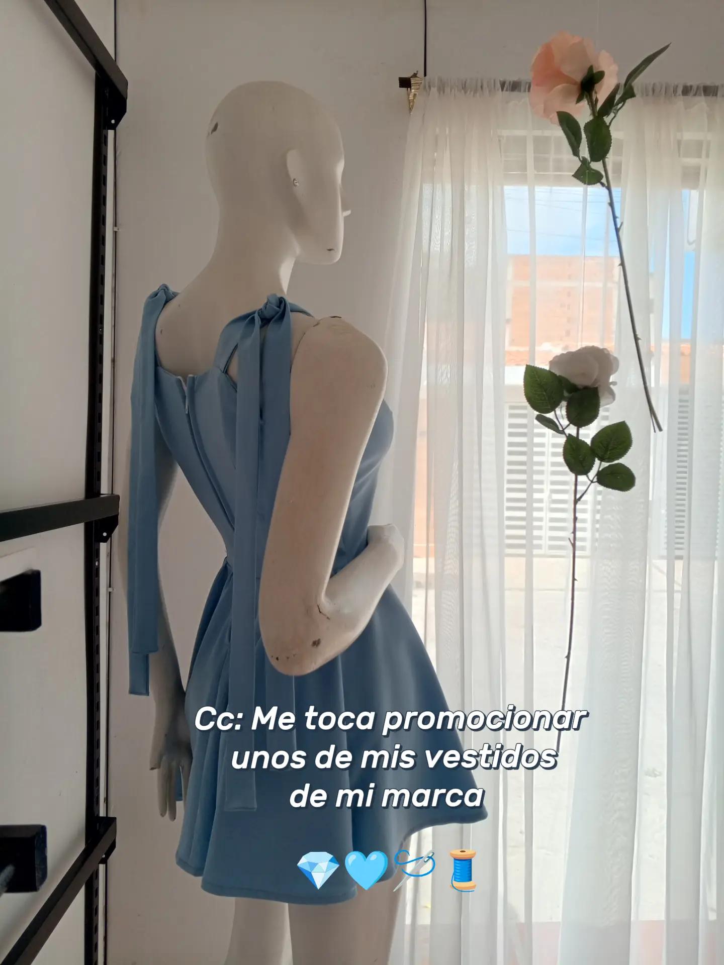 @Leidy_sabata