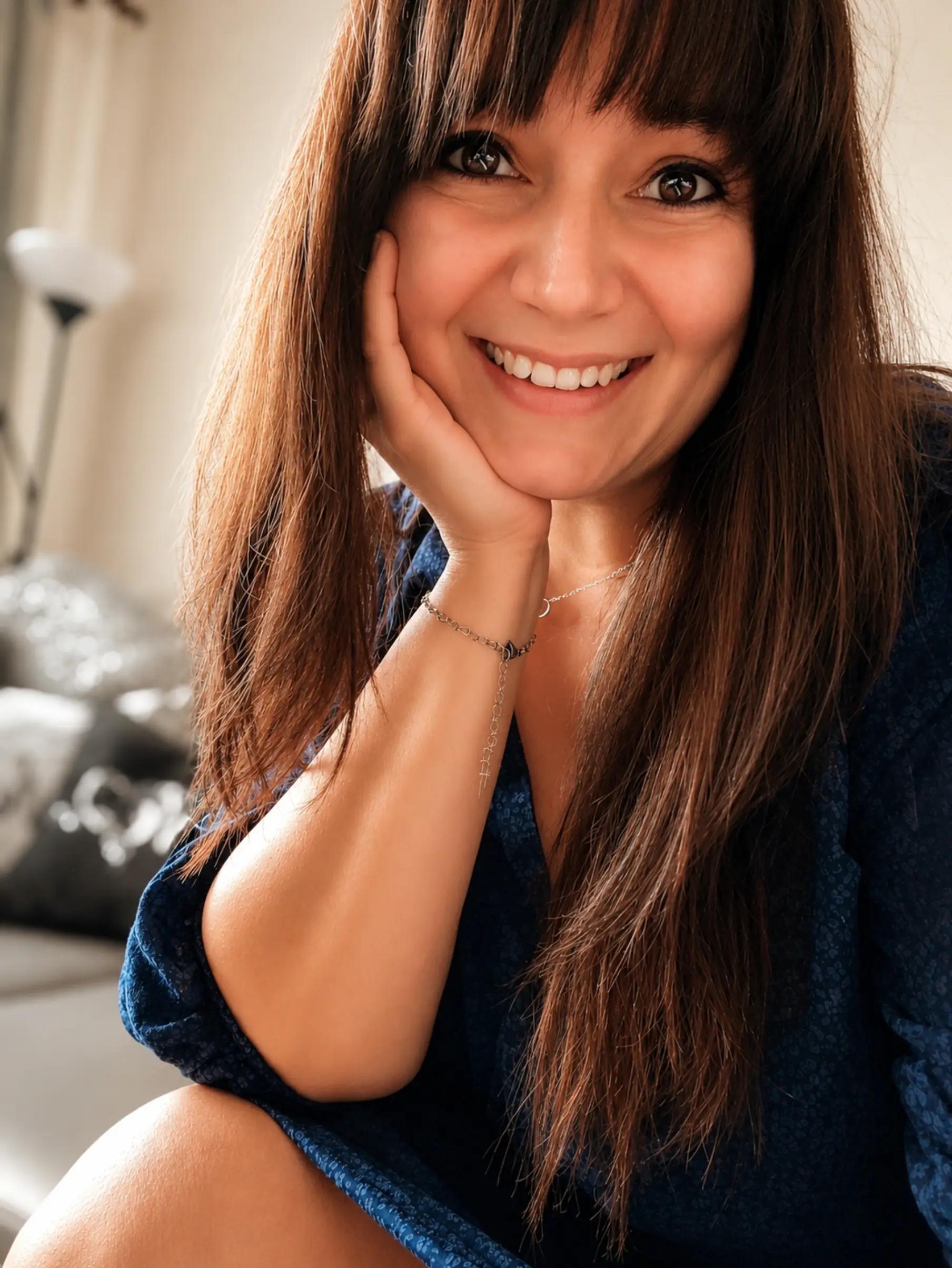 @Kajule Ťopkov&aacute;