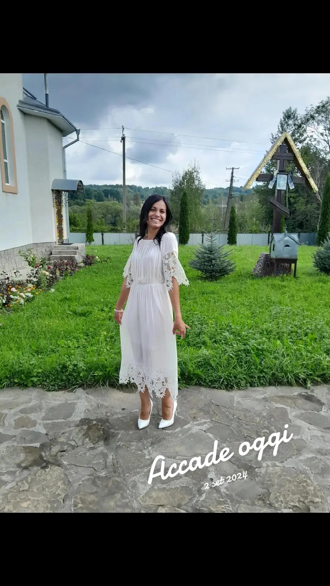 @Lilia Evlahova ๐๐๐ฎ๐น