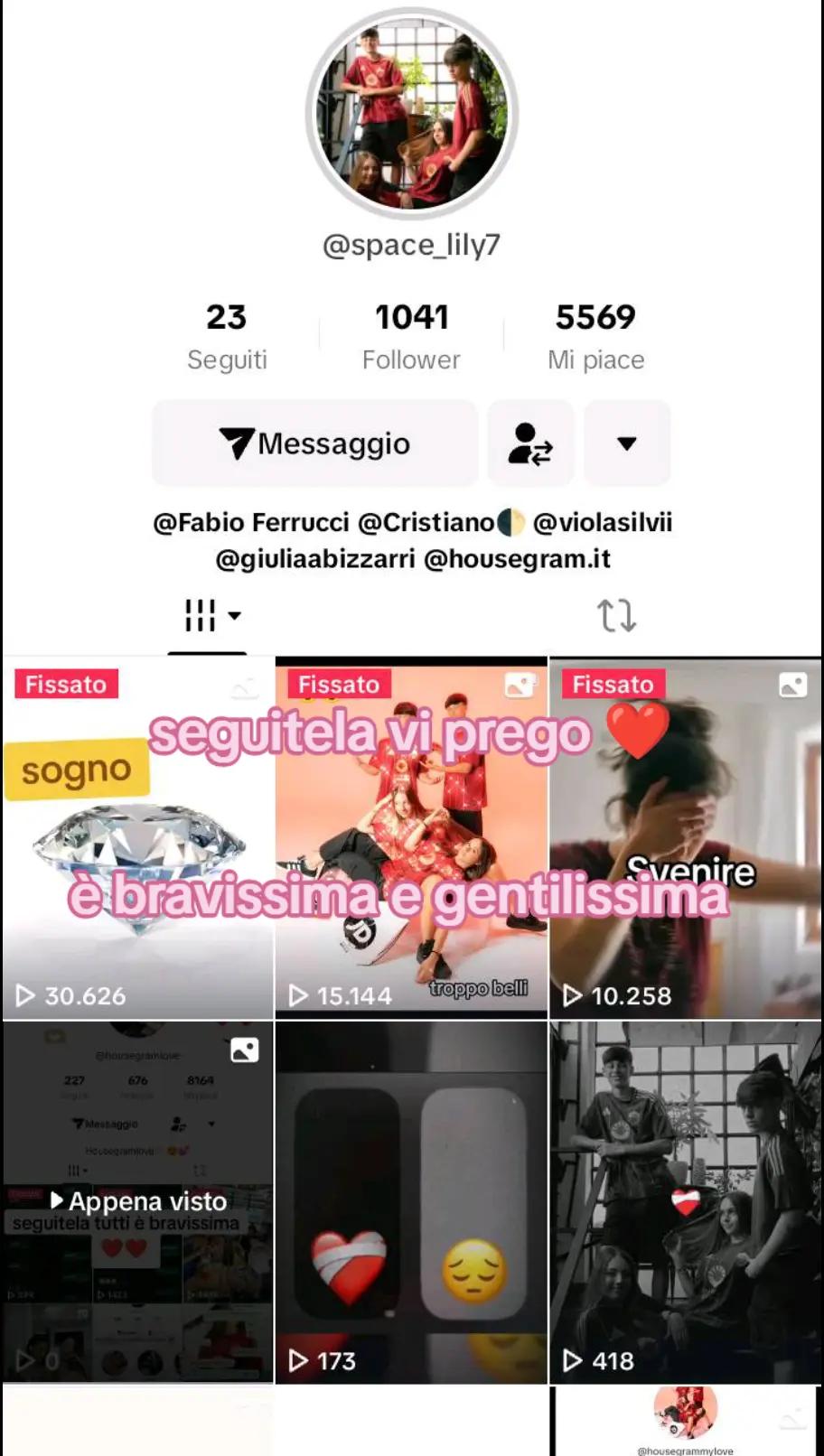 @Housegramlove💕🫶🏻😍
