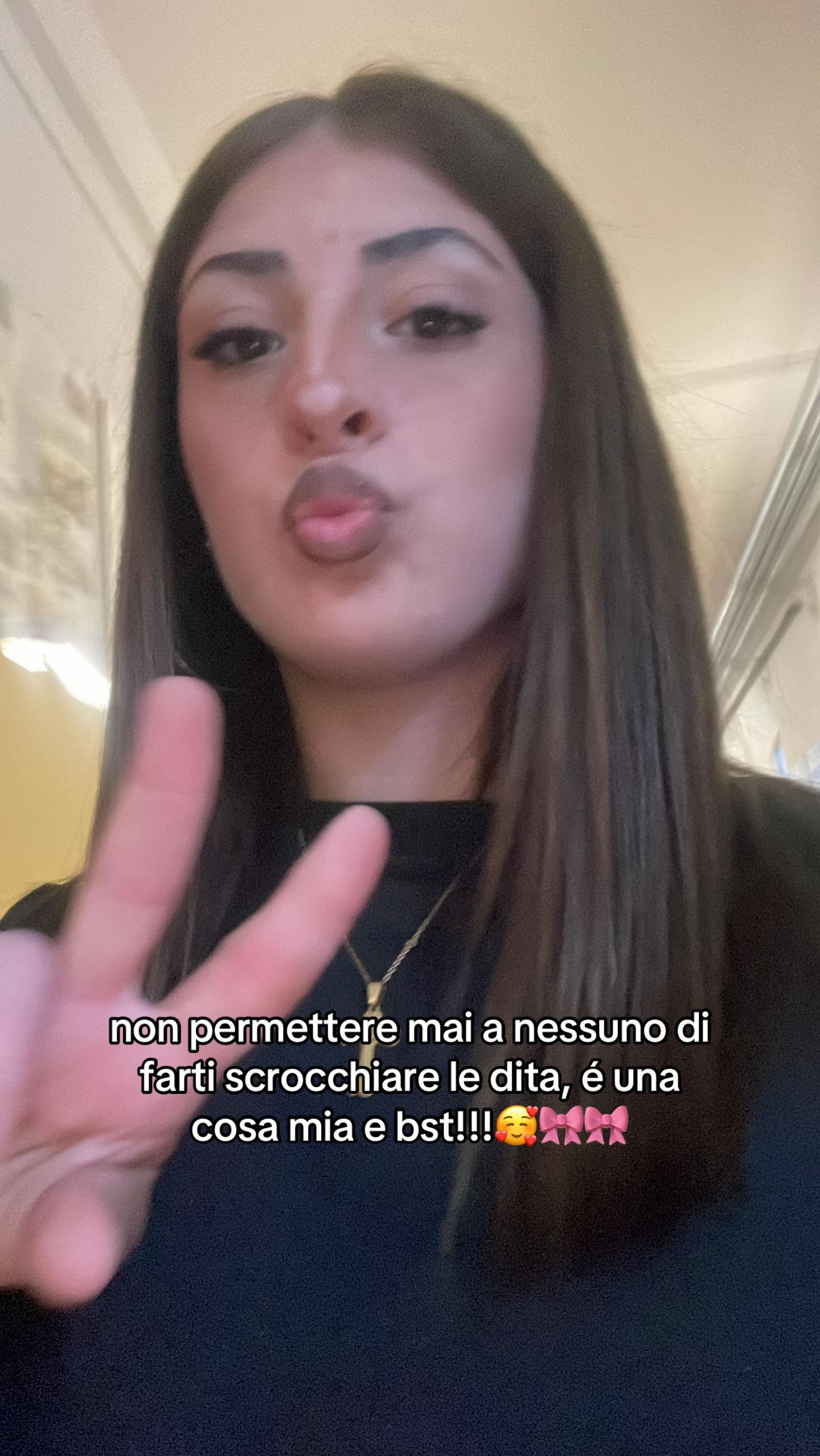 @♾️