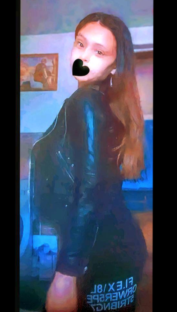 @ne &scaron;a&scaron;kuj l&aacute;sko 😍💋🌹